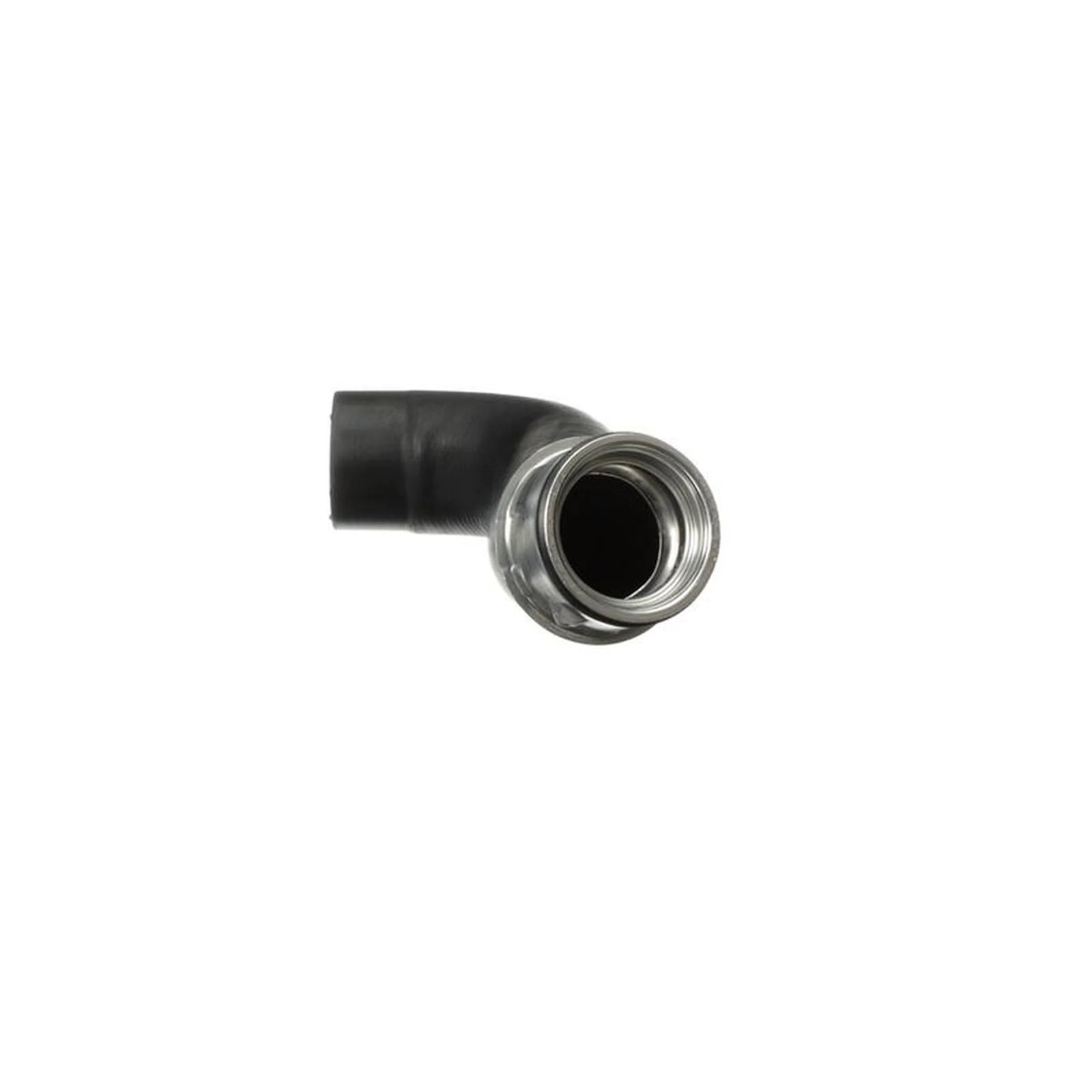 Gates Intercooler Turbo Charge Air Hose 260mm 09-0212