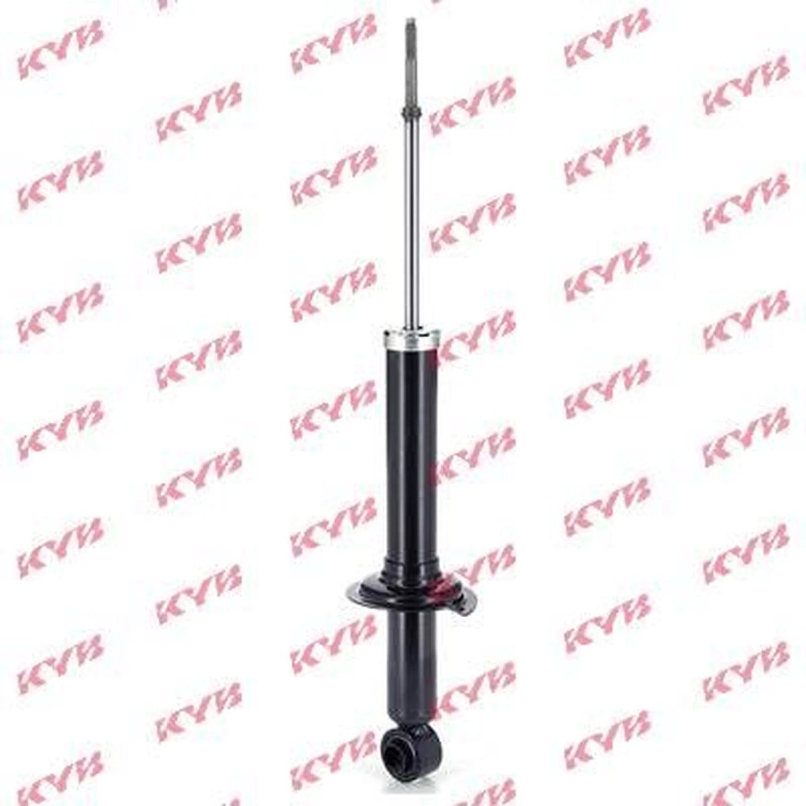 KYB Shock Absorber Damper Strut Rear 341281