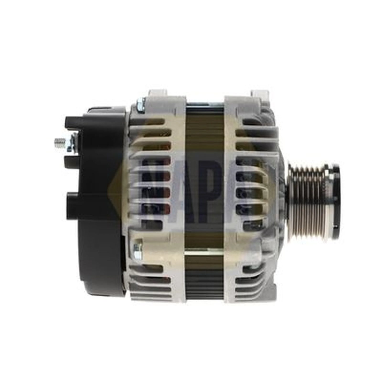NAPA Car Alternator 12V NAL2571