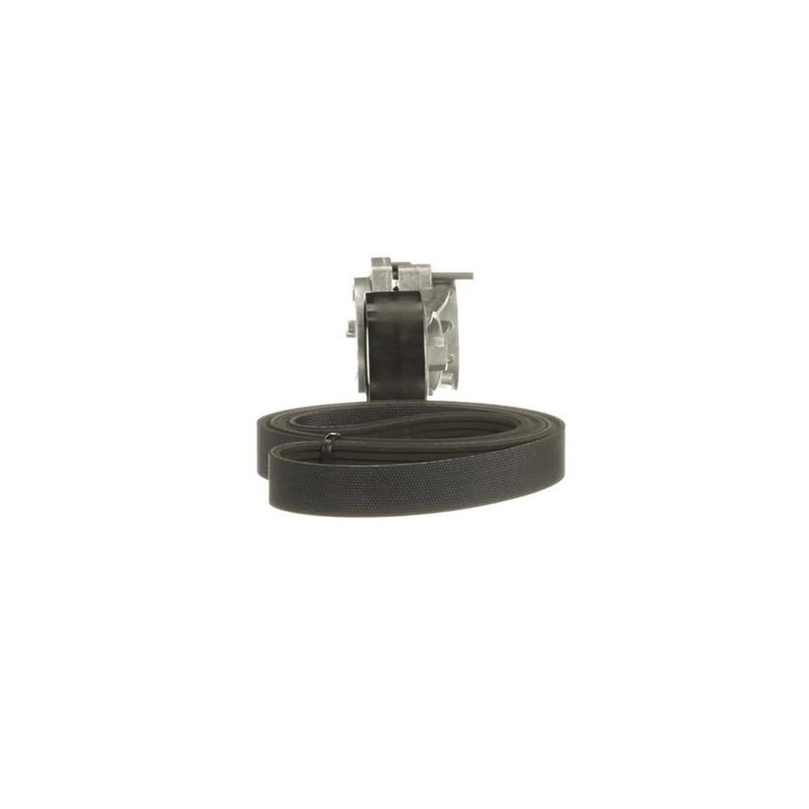 Gates V-Ribbed Belt Set K116PK1098