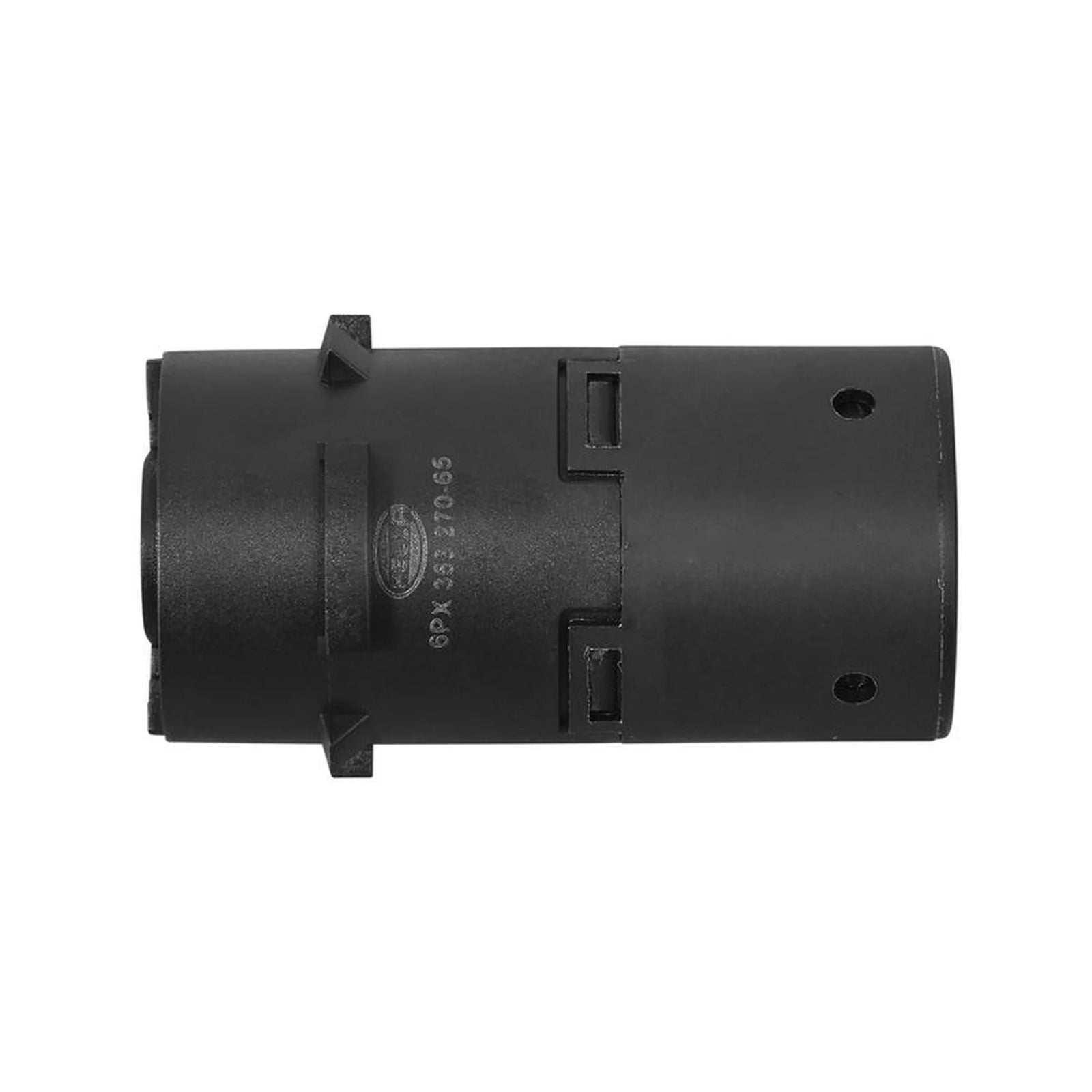Hella Parking Sensor (PDC) Rear 6PX 358 270-651