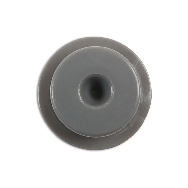 Connect Panel Clip - for Honda 50pc 36372