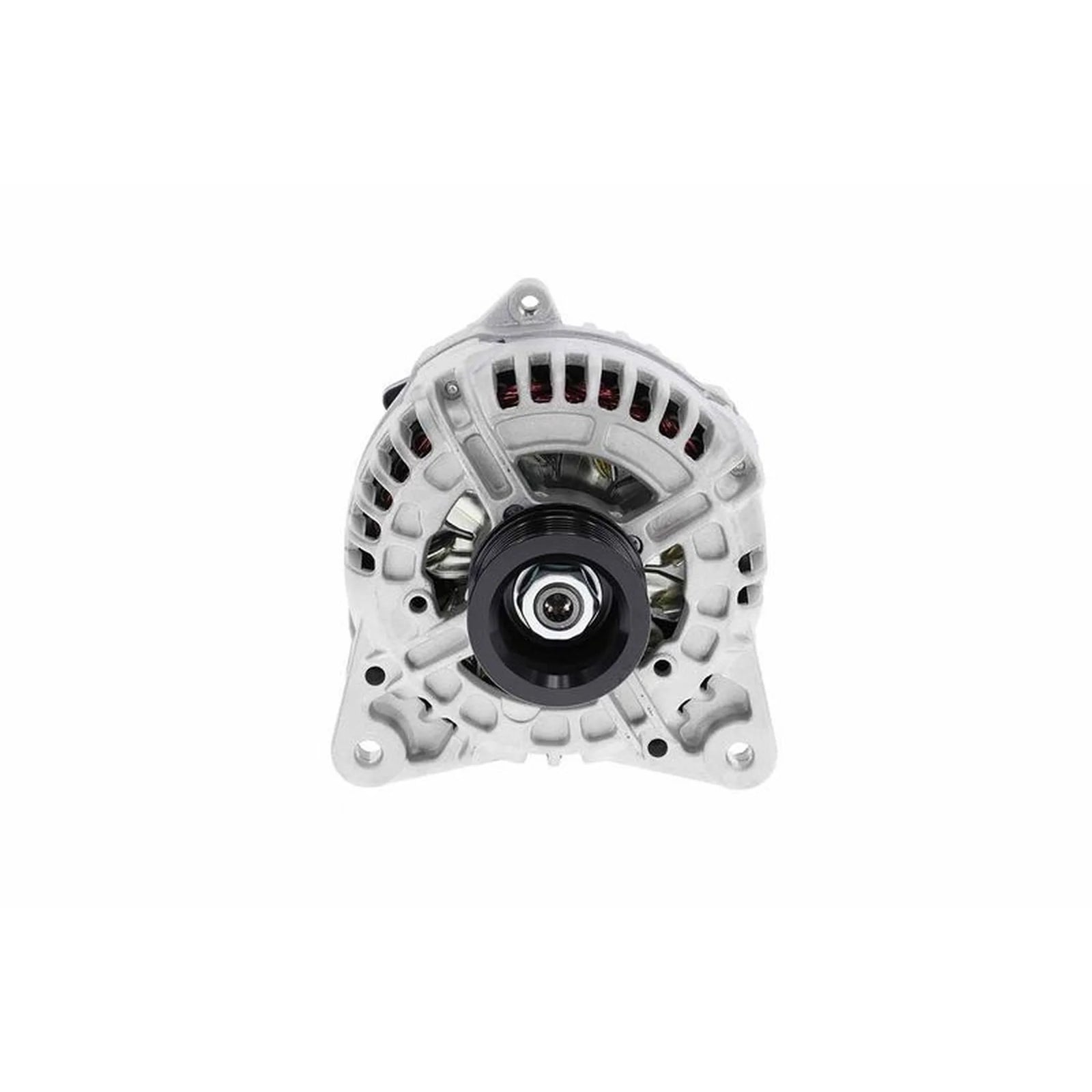 Hella Car Alternator 12V 8EL 011 712-991