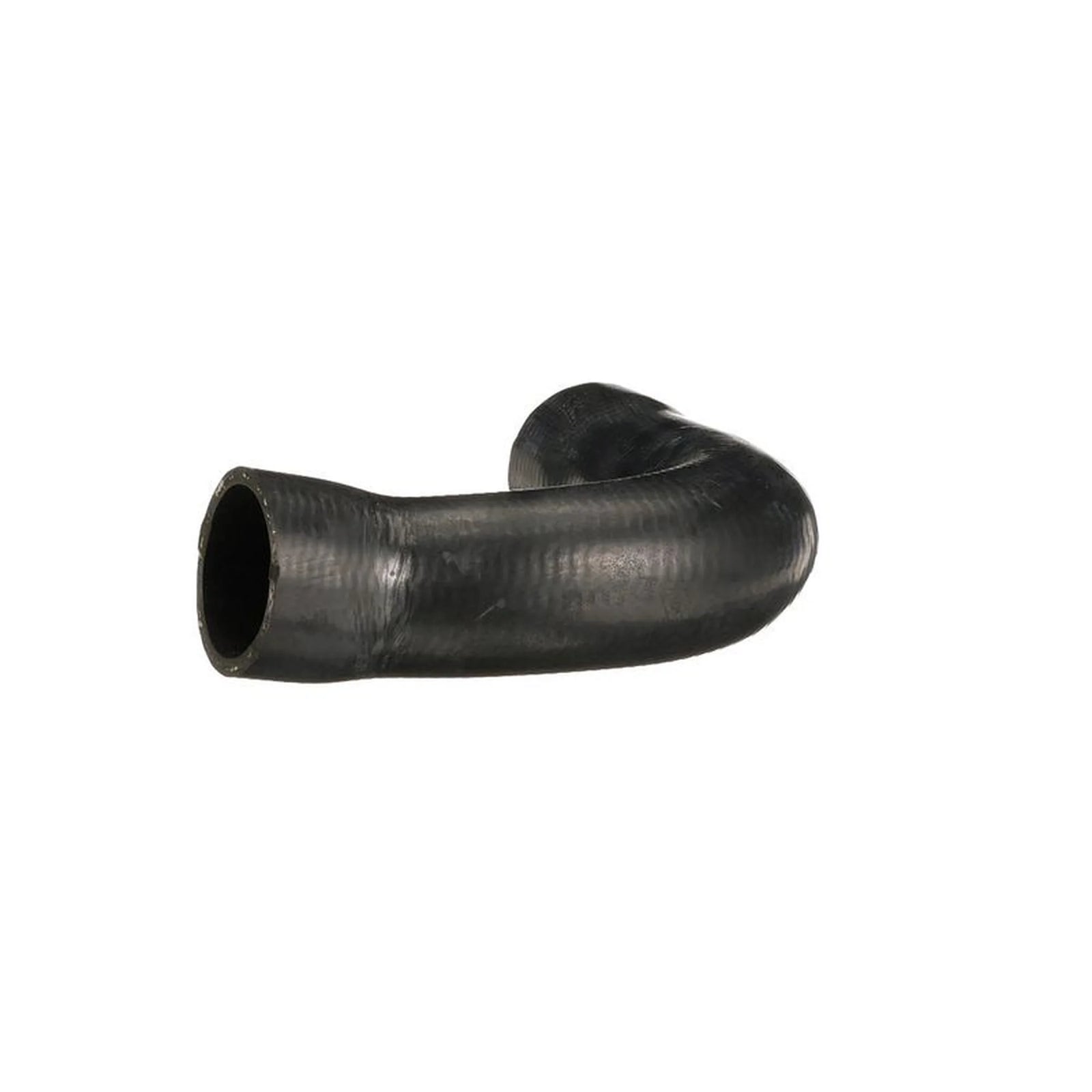 Gates Radiator Coolant Hose 240mm ID 05-2786
