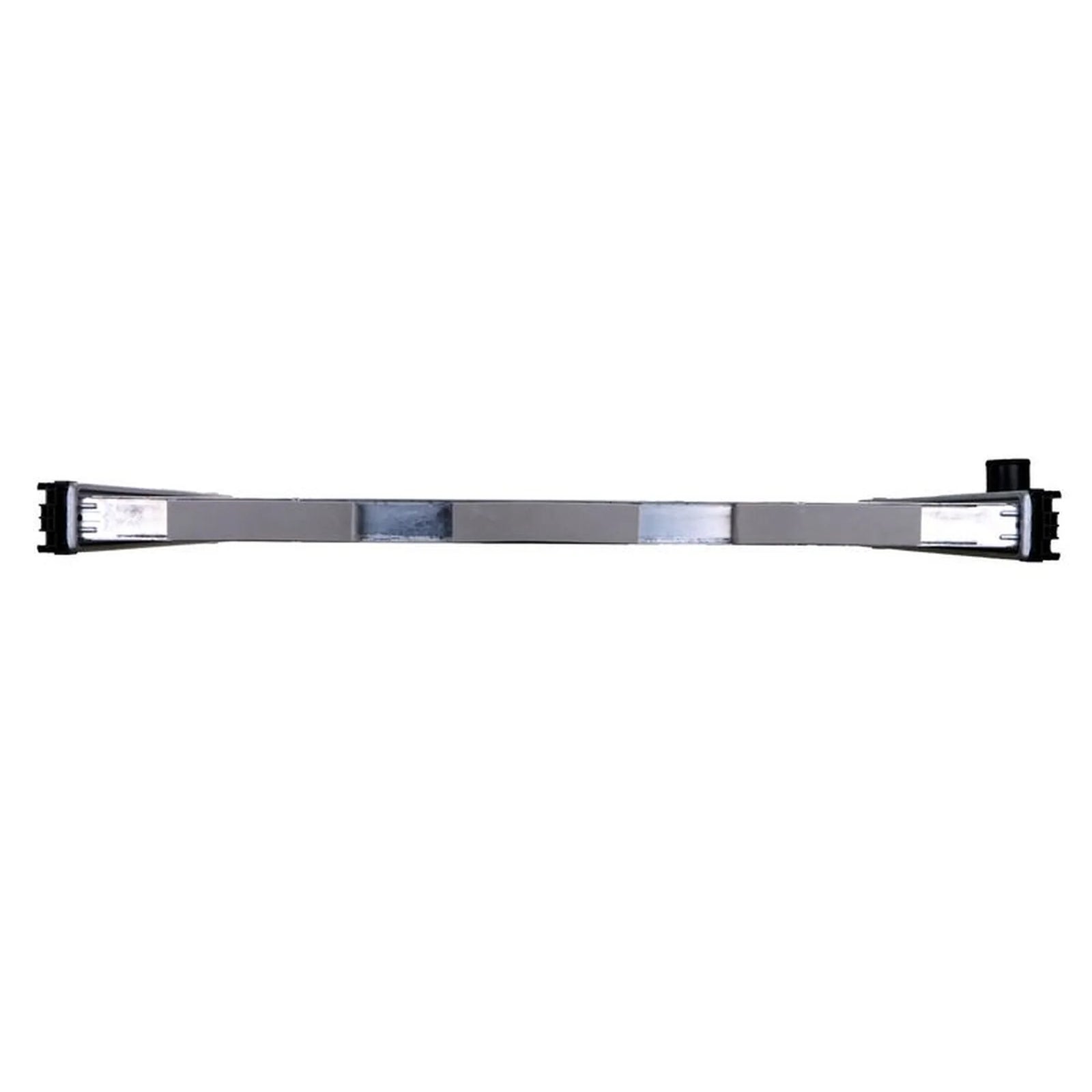 Hella Engine Radiator 8MK 366 300-911