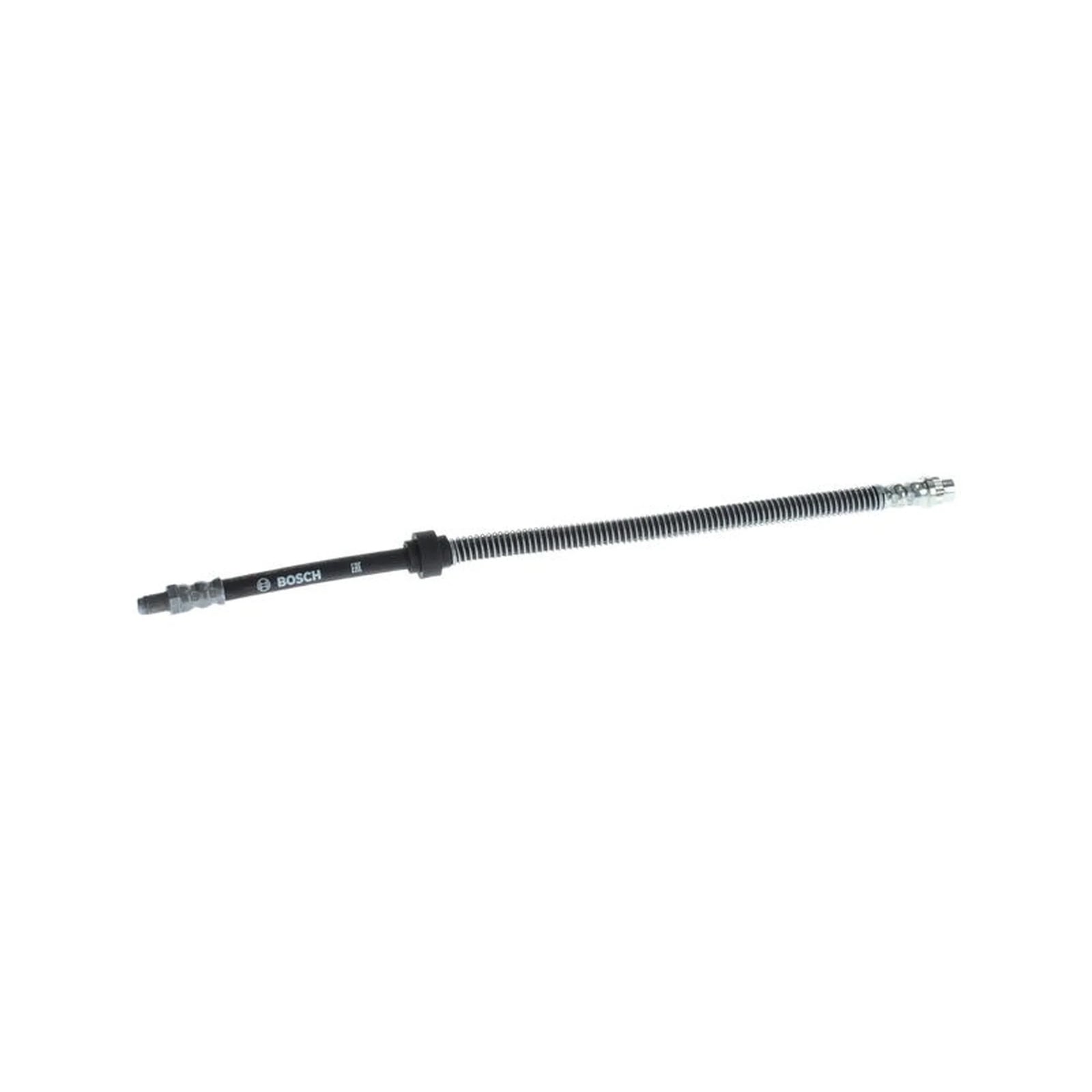 Bosch Brake Hydraulic Hose Line Front 1 987 476 844