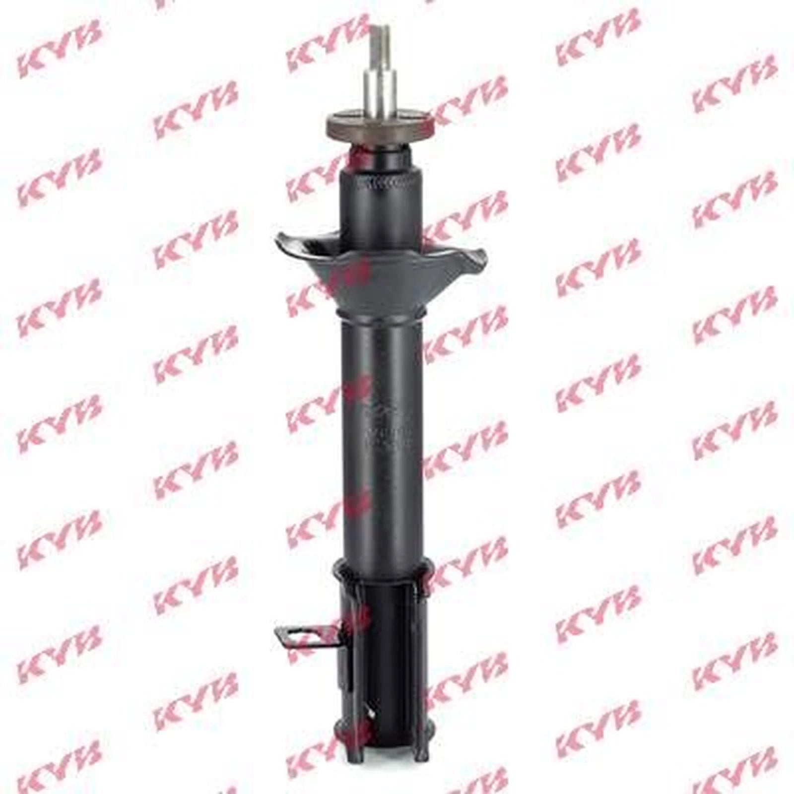 KYB Shock Absorber Damper Strut Rear Left 632090