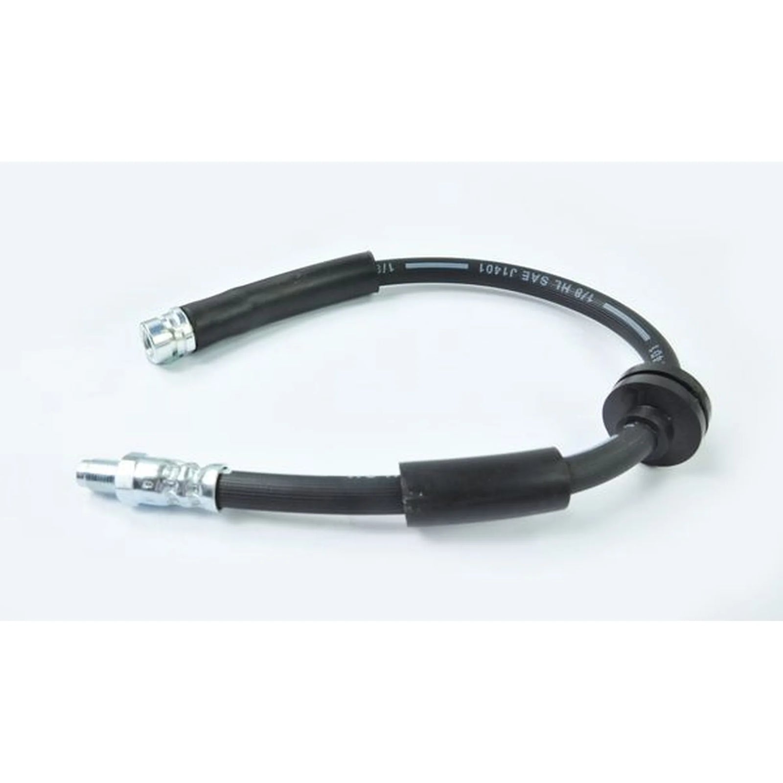 Abtex Brake Hydraulic Hose Line Right ABH1109