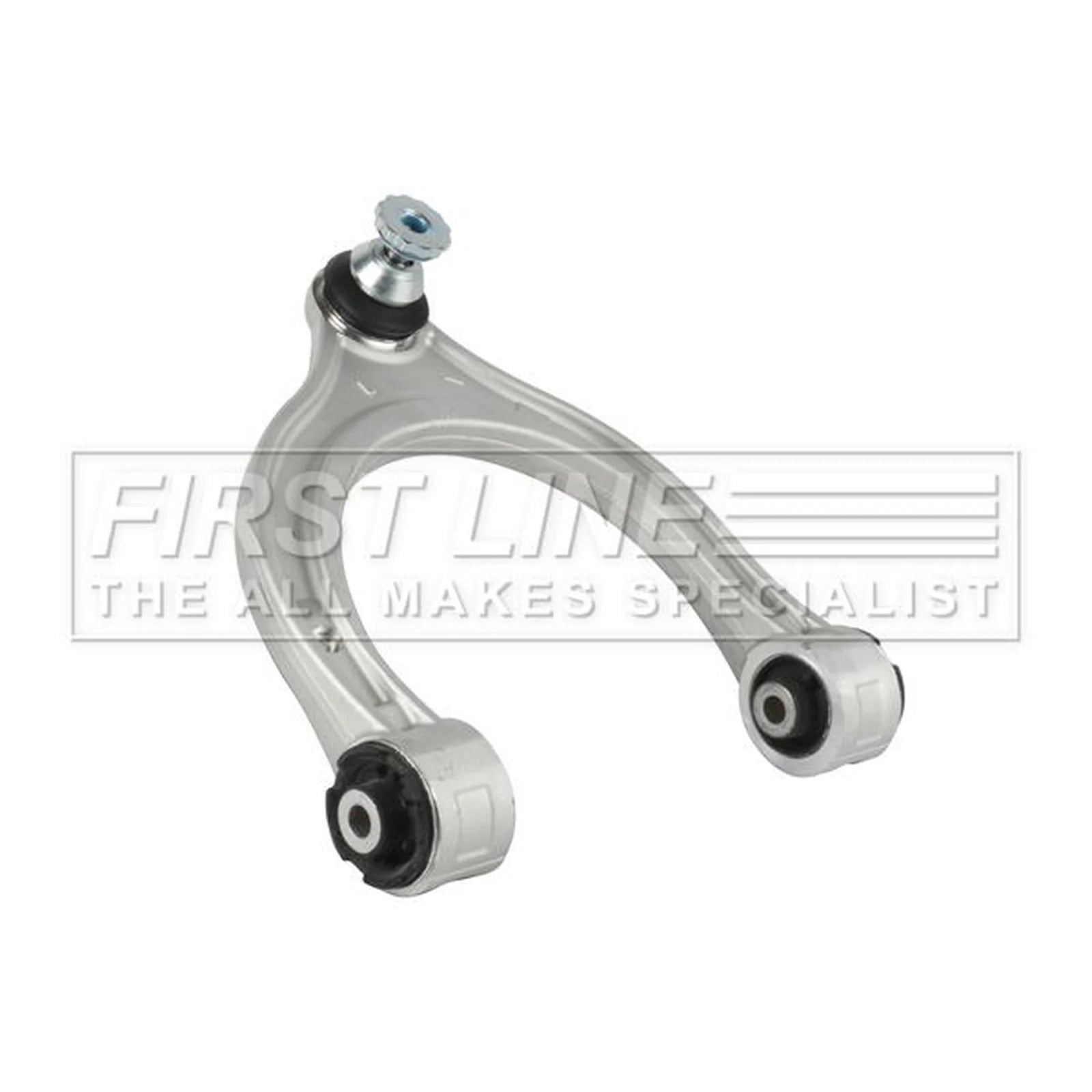 First Line Control/Trailing Arm fits Mercedes-Benz C-Class 2021-2022