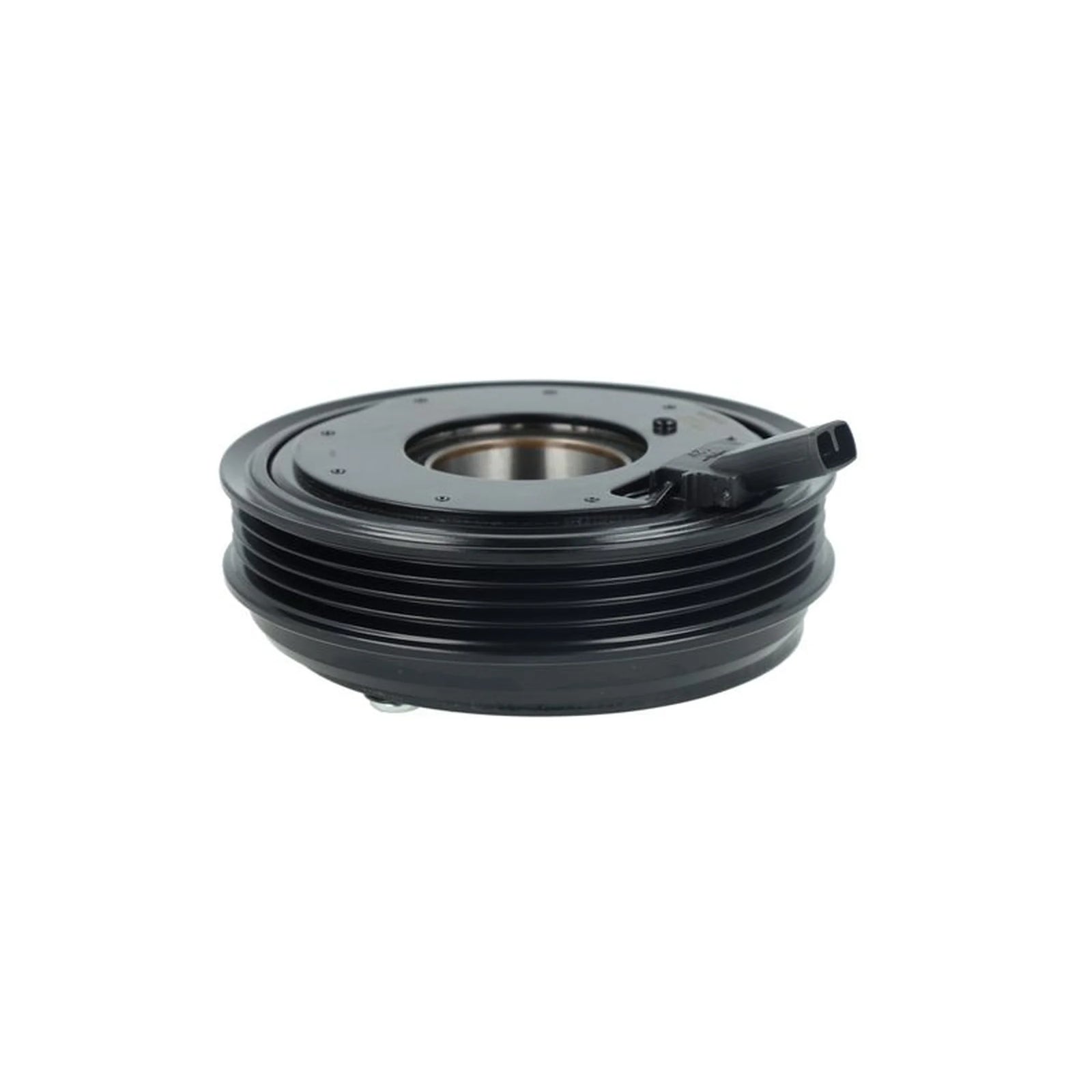 NRF A/C Compressor Magnetic Clutch 380087