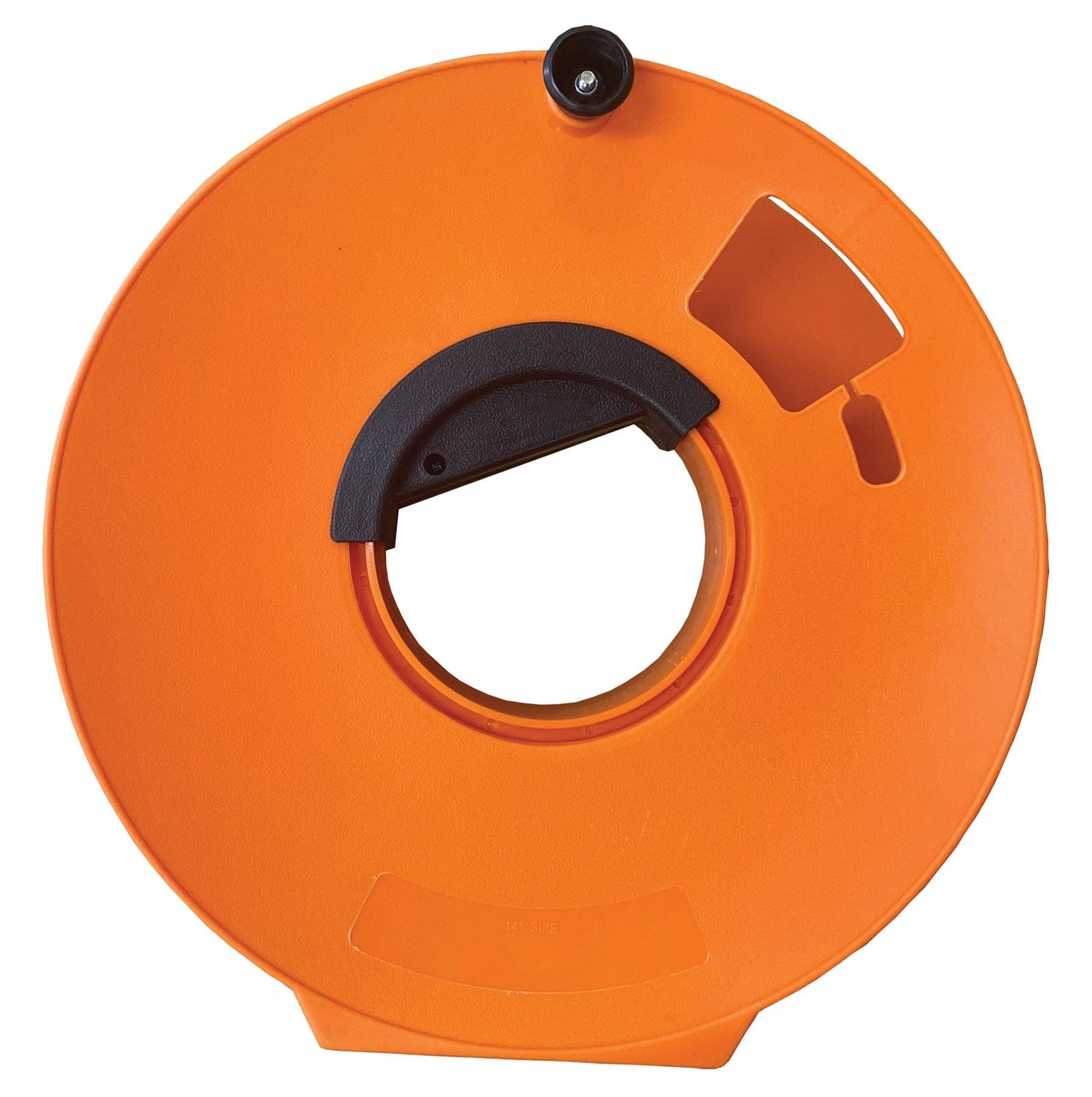 Cable Reel (25m) 2060