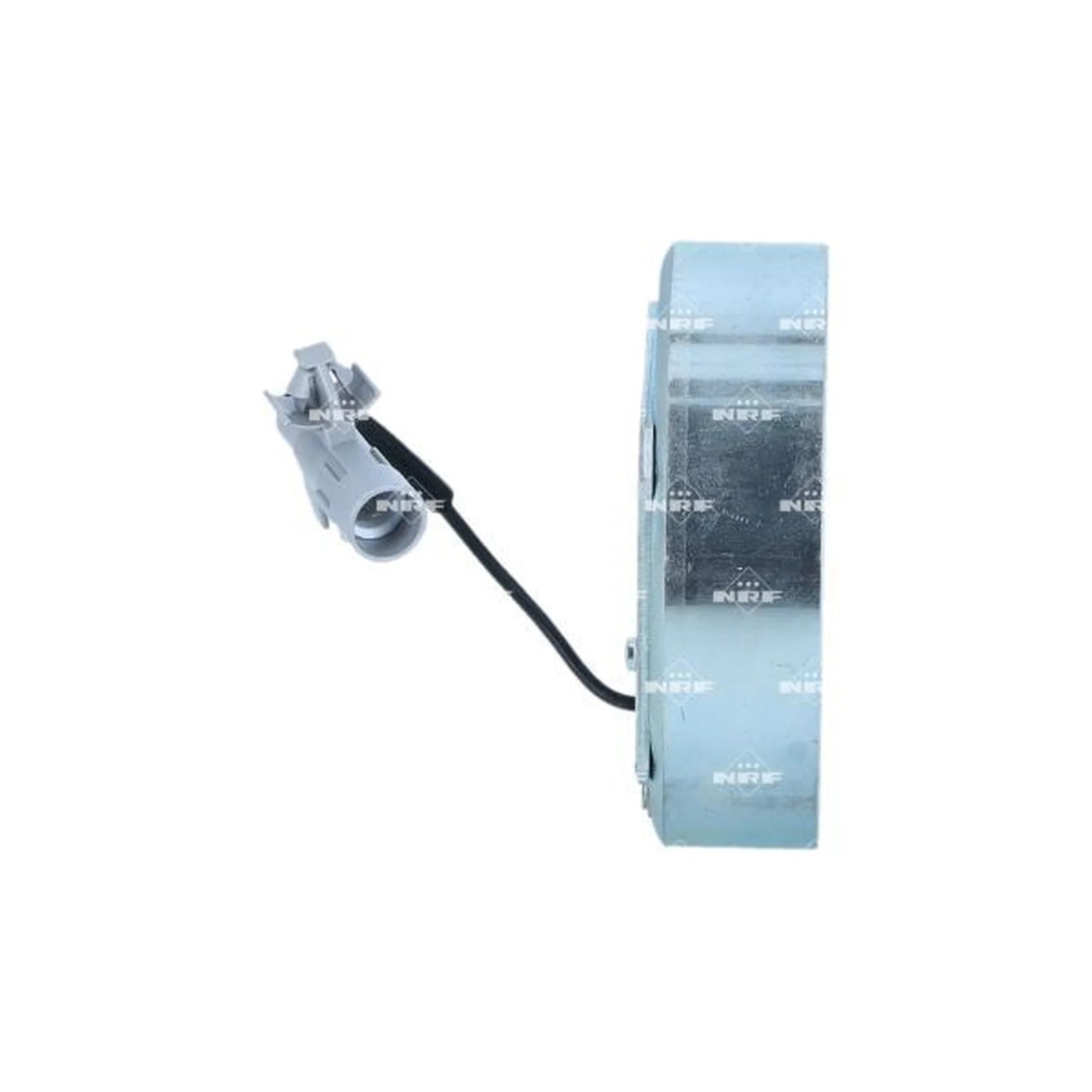 NRF A/C Compressor Coil 38749 6453RJ 38749