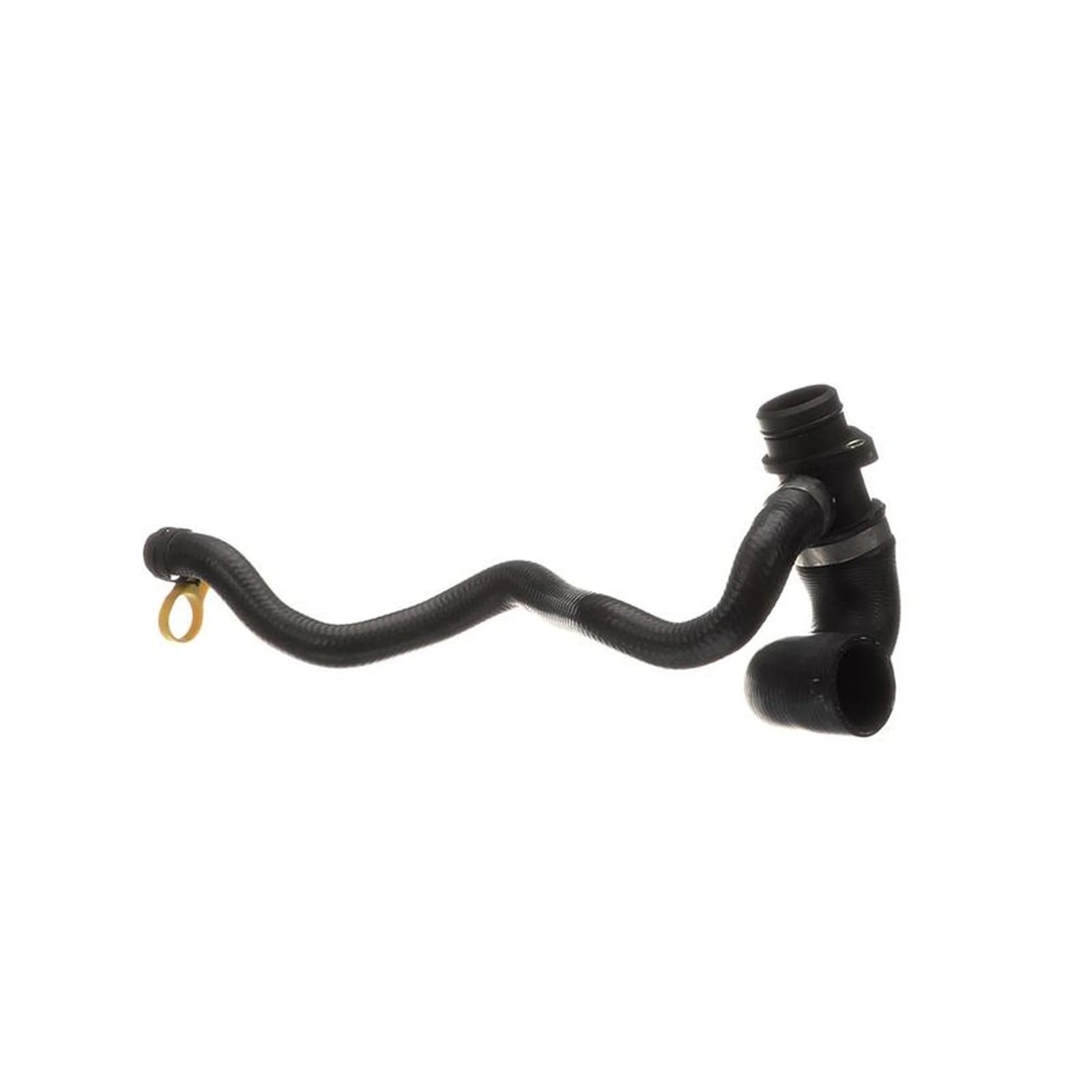 Gates Curved Radiator Hose 02-1787