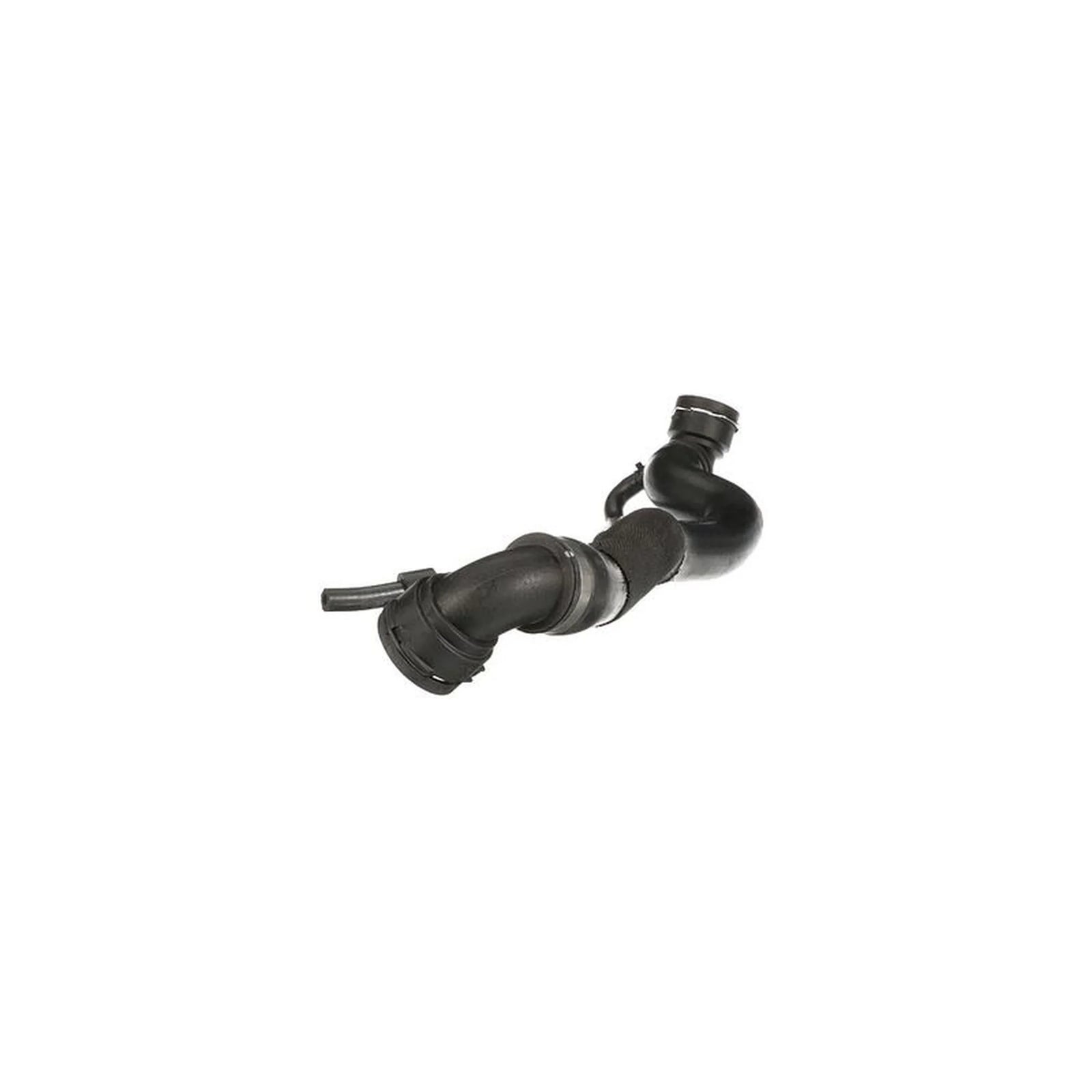 Gates Radiator Coolant Hose 490mm ID 05-4862