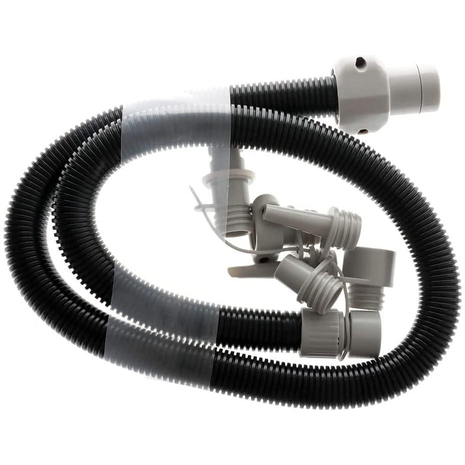 Kampa Dometic Gale 12V Electric Pump