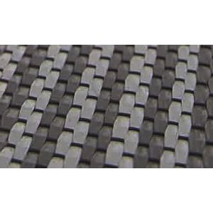 Pvc Groundsheet 250X300Cm C/D M/T25DC02