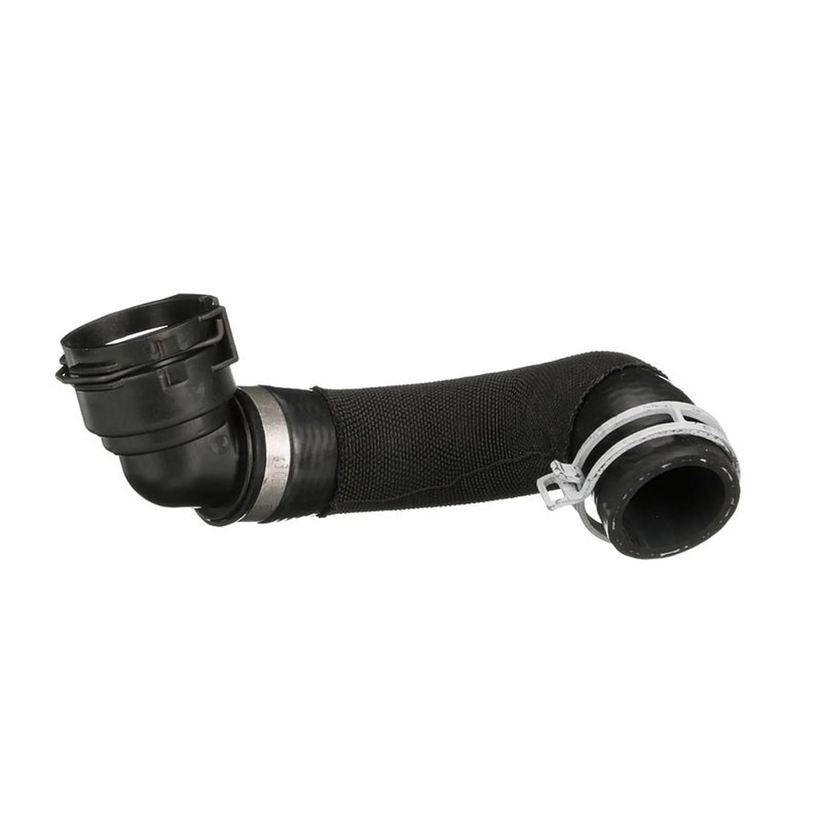 Gates Radiator Coolant Hose 189mm ID 05-4858