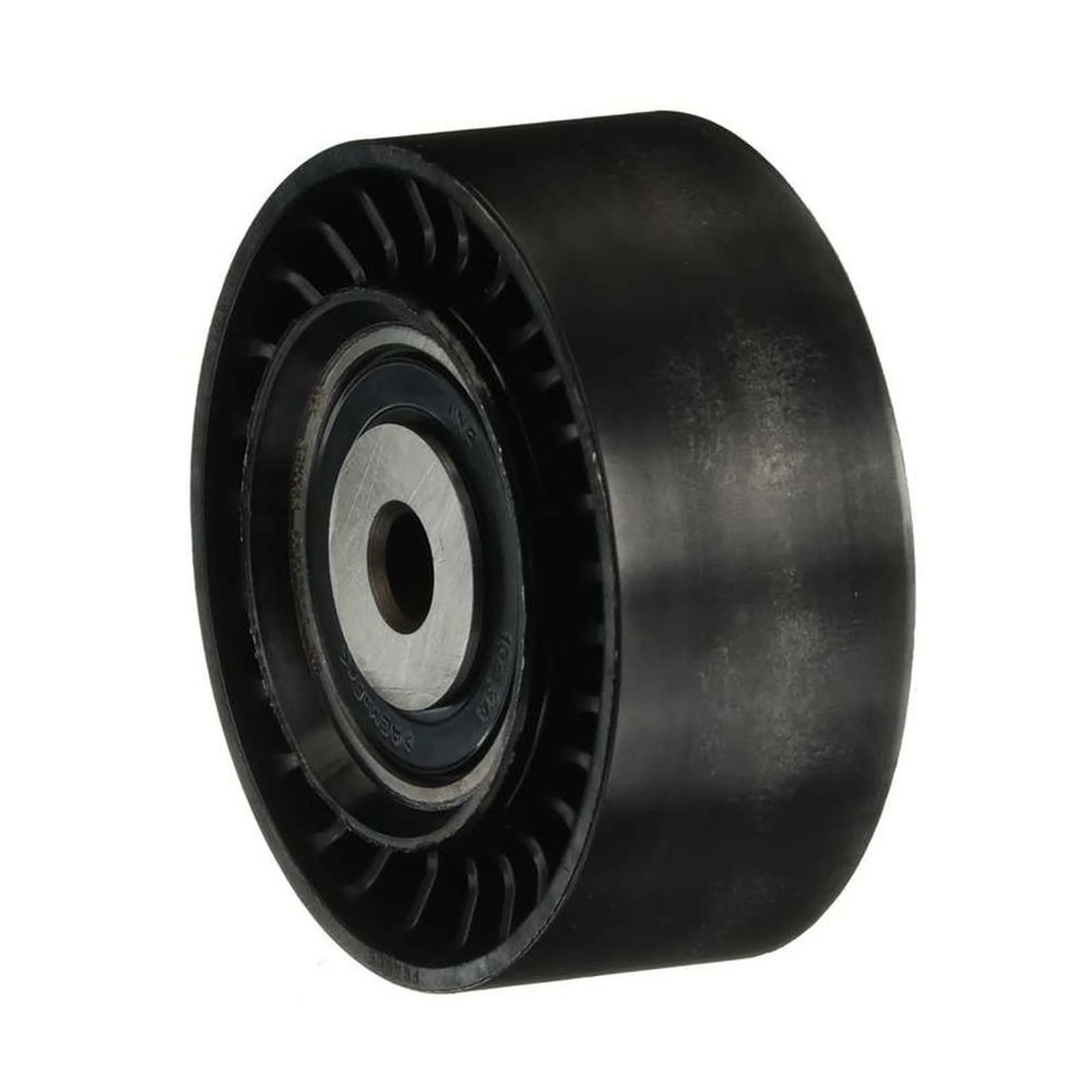 Gates V-Ribbed Belt Deflection/Guide Pulley T38094
