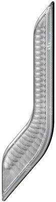 Hella Position Light 2PF 013 325-047