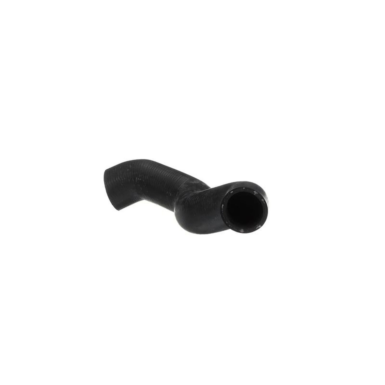 Gates Radiator Coolant Hose 320mm ID 05-3367