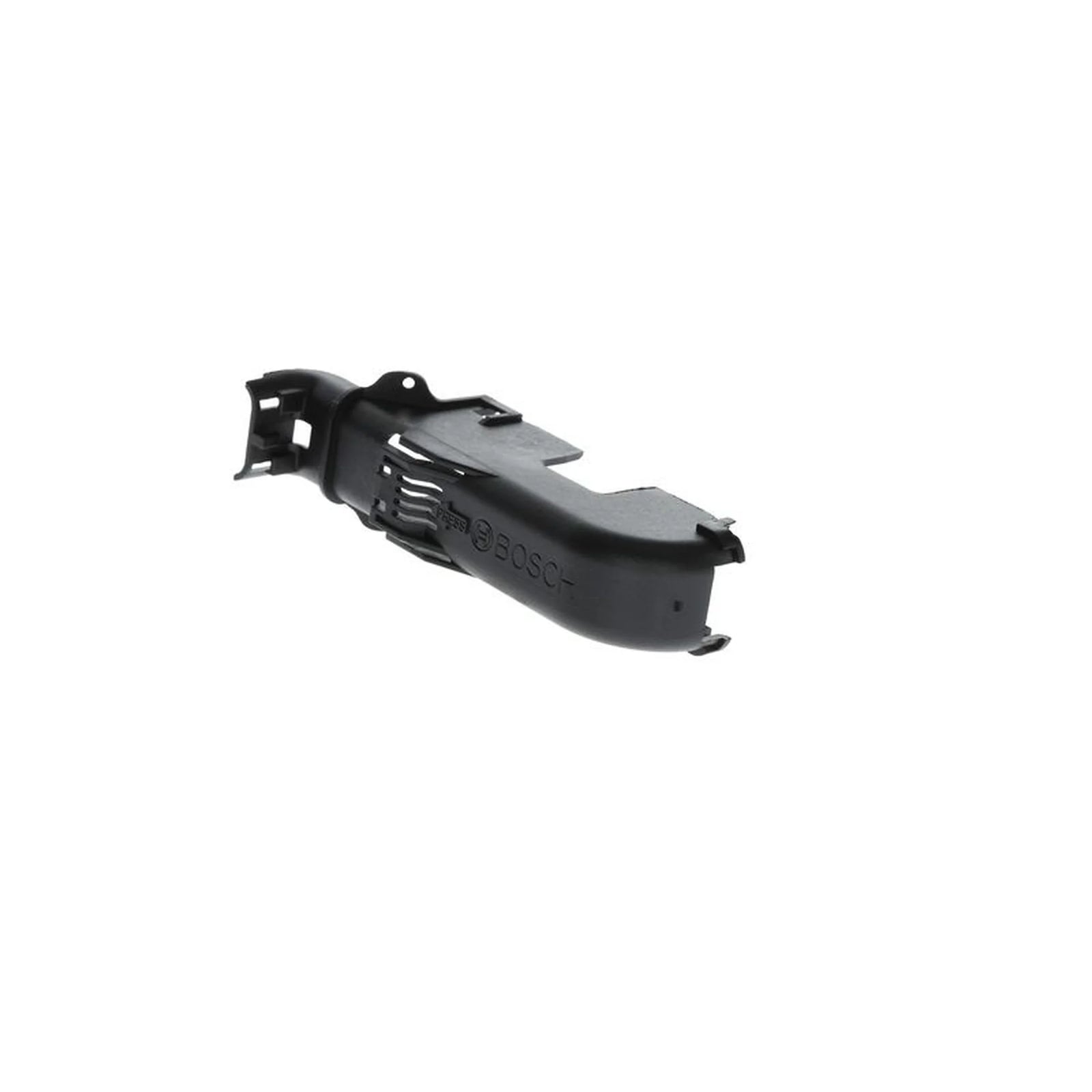 Bosch Connector Housing 1 928 405 169 1 928 405 169