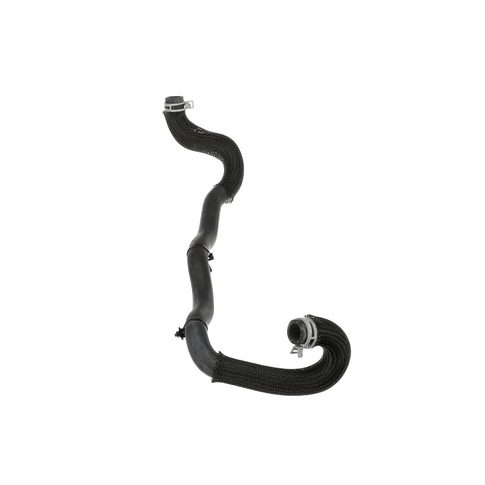 Gates Heater Hose 02-2870