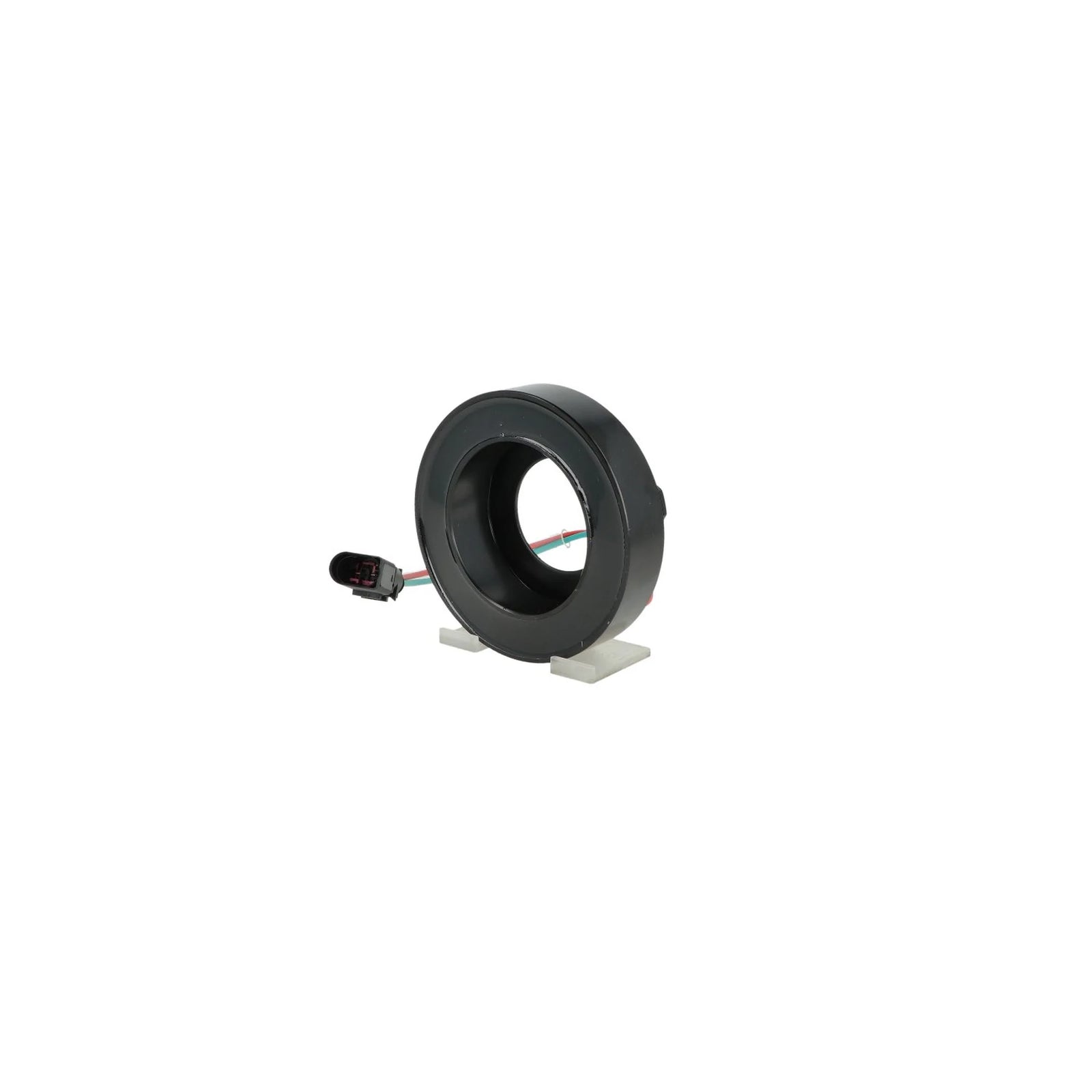 NRF A/C Compressor Coil 105mm 38736 061960834432 38736