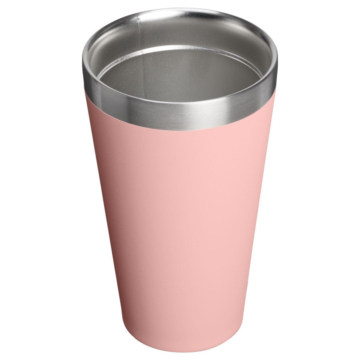 Stanley The Stacking Tumbler