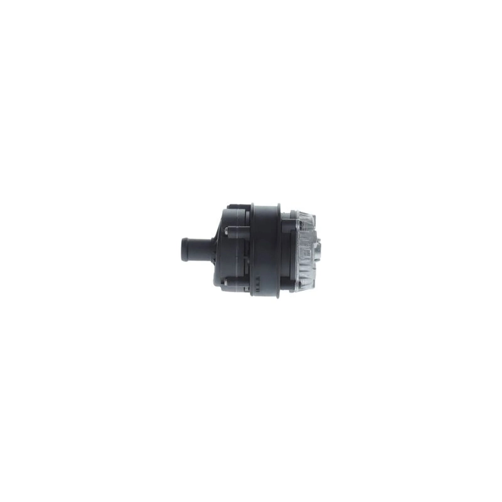Bosch Auxiliary Coolant Water Pump 0 392 024 058