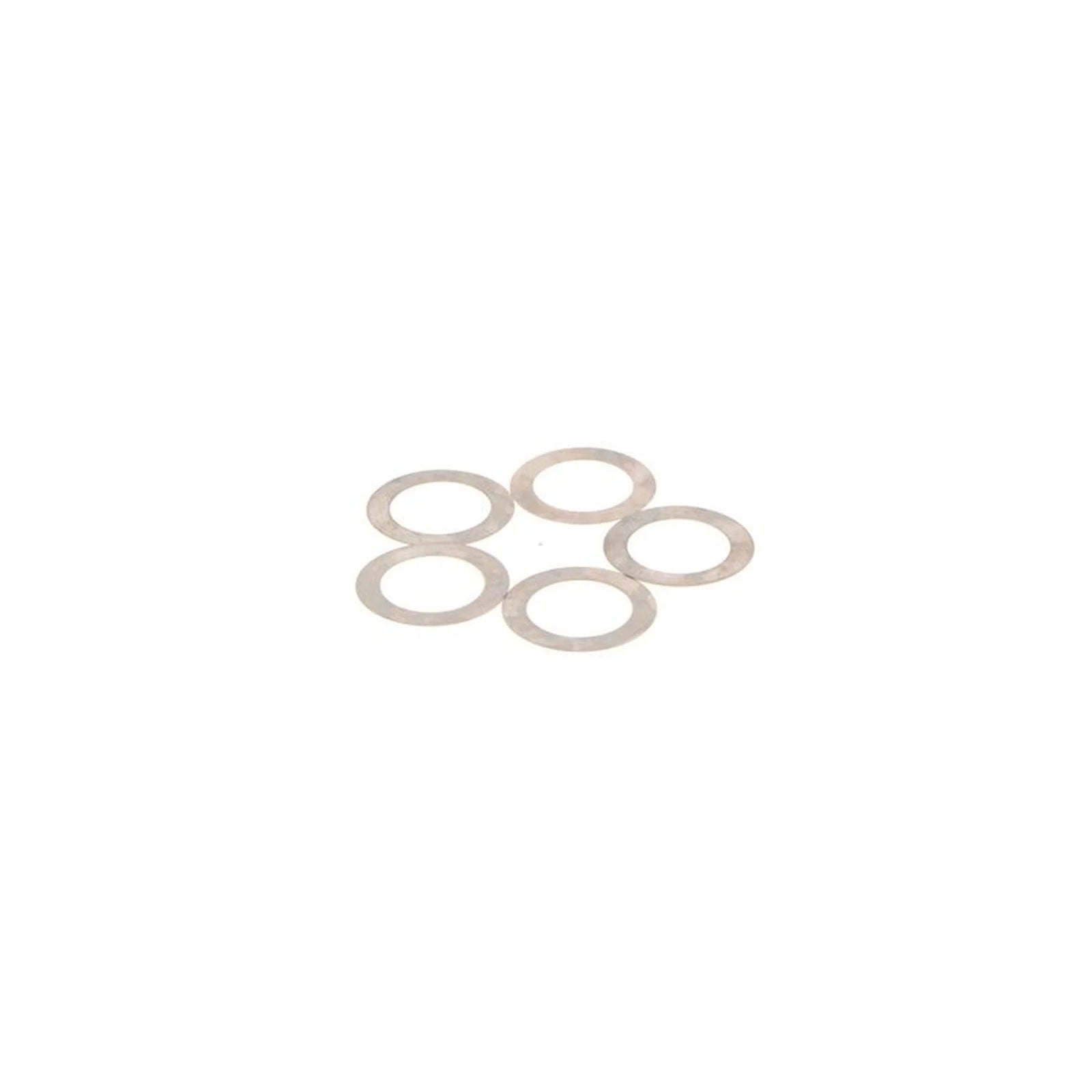Bosch Flat Washer Shim ID OD 1 410 102 618