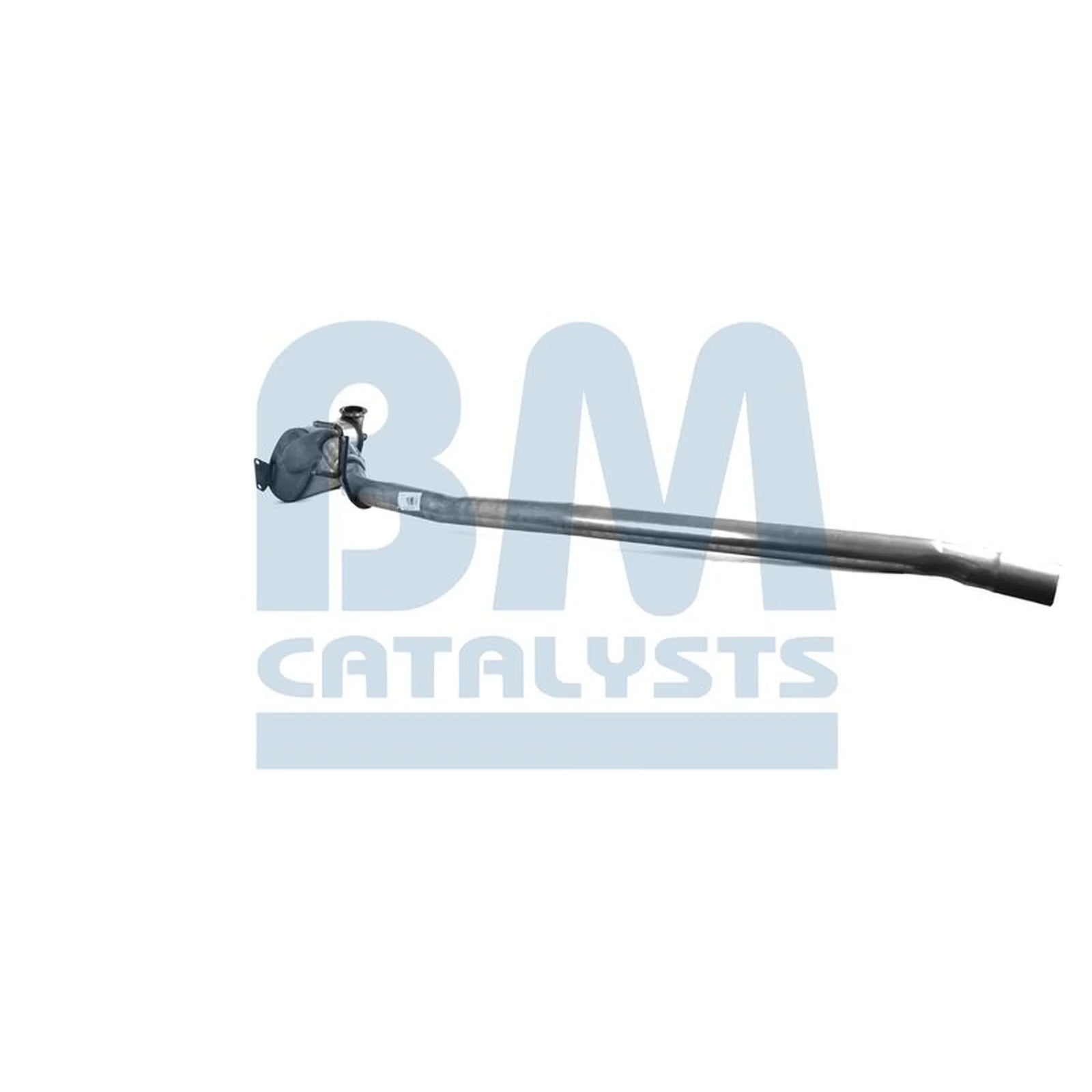 BM Catalysts Dpf BM11143