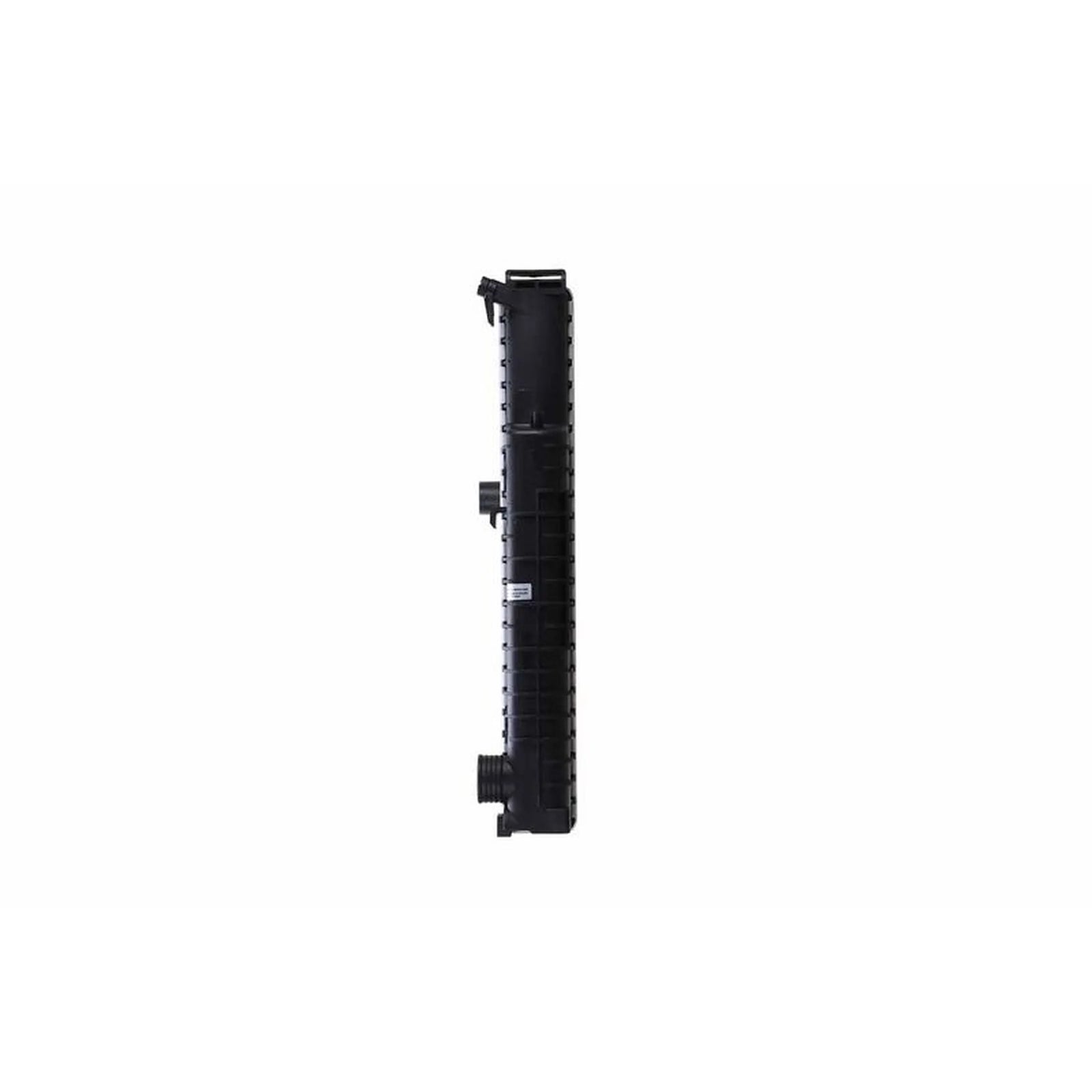 Hella Engine Radiator 8MK 366 300-471