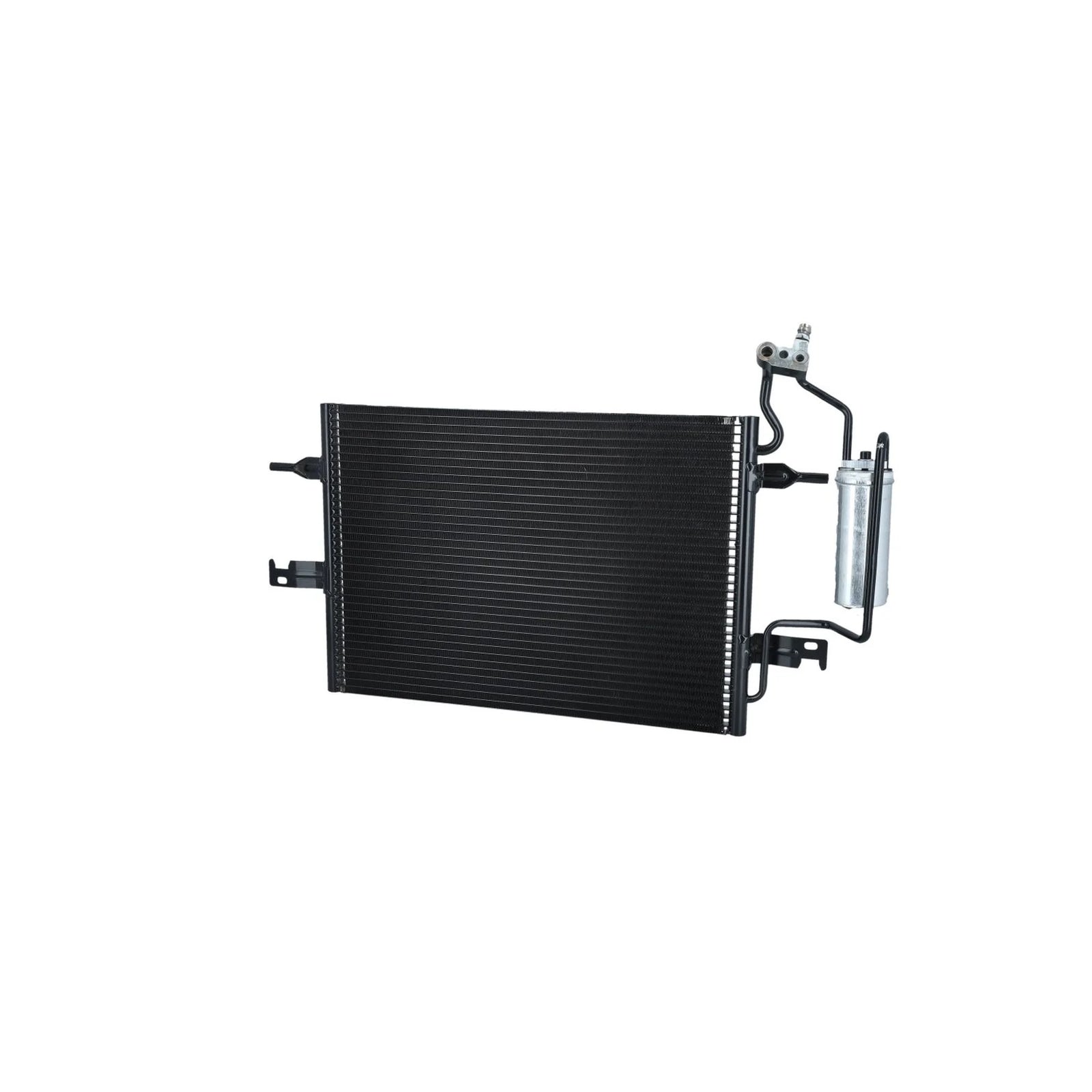 NRF Air Conditioning Condenser 35599