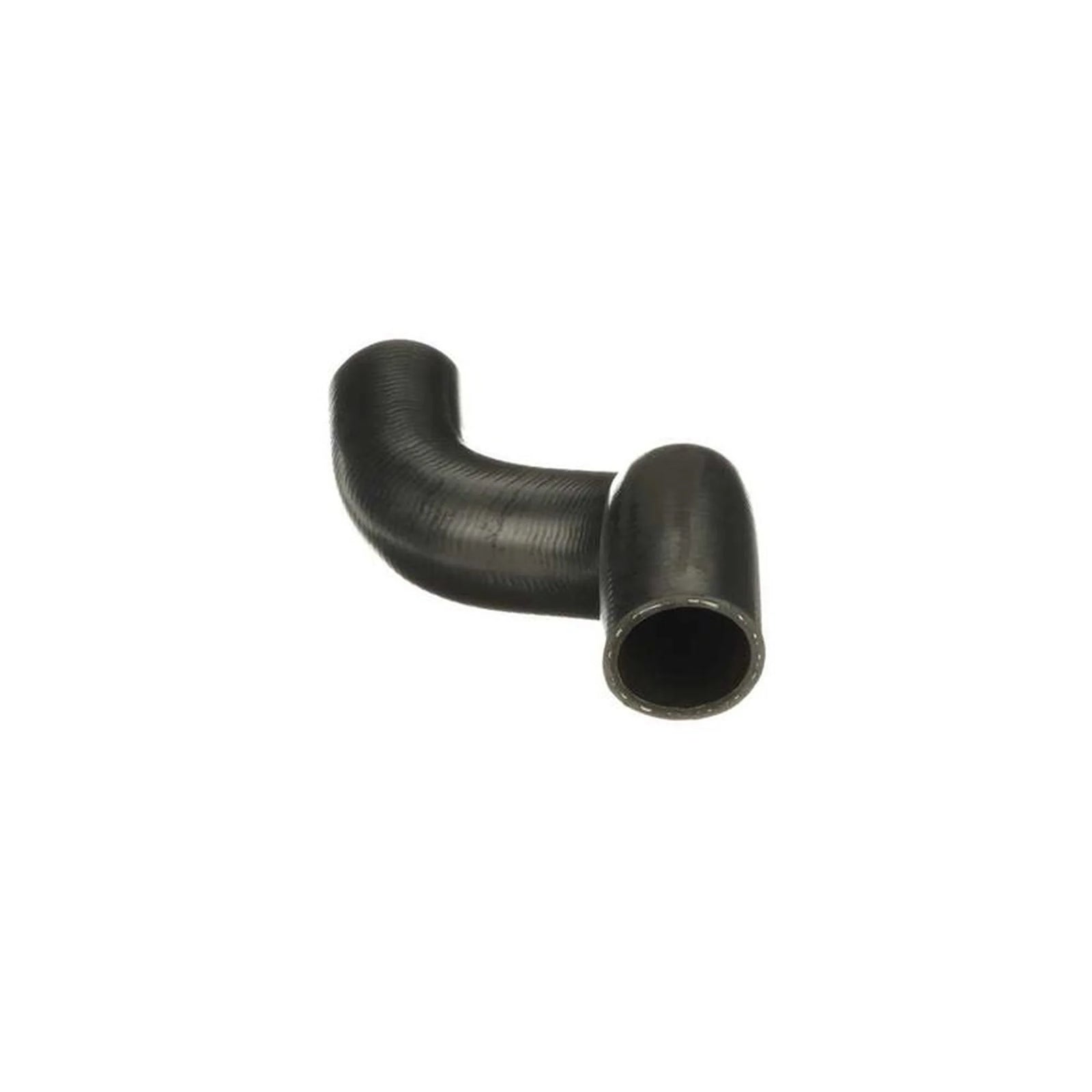 Gates Radiator Coolant Hose 300mm ID 05-5986