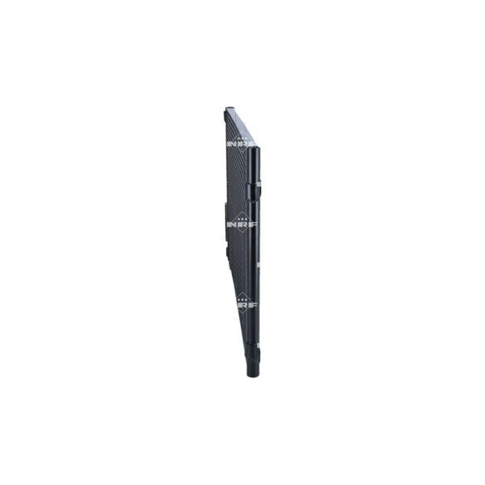NRF Air Conditioning Condenser 35615