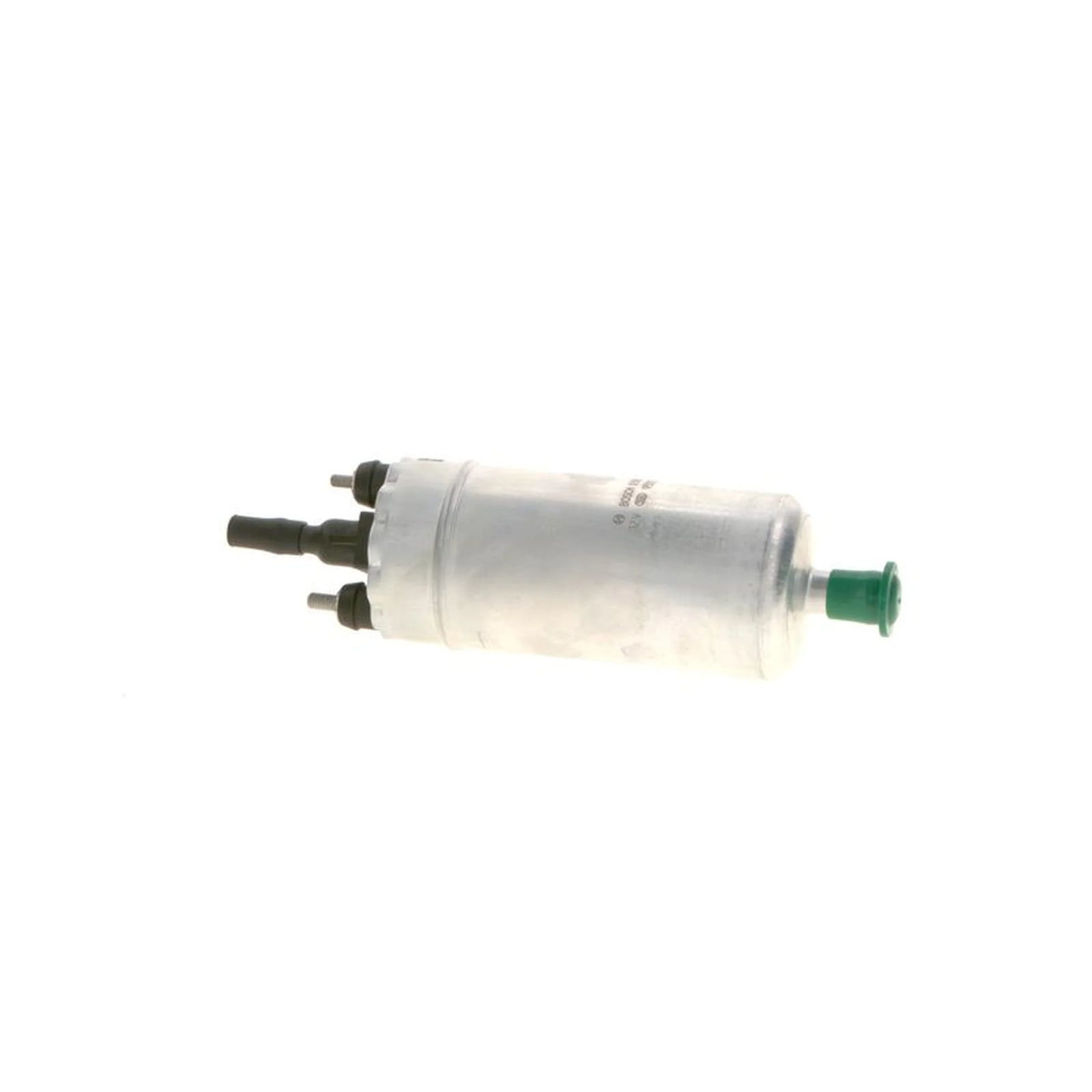 Bosch Fuel Pump Assembly Fuel Line 0 580 464 079