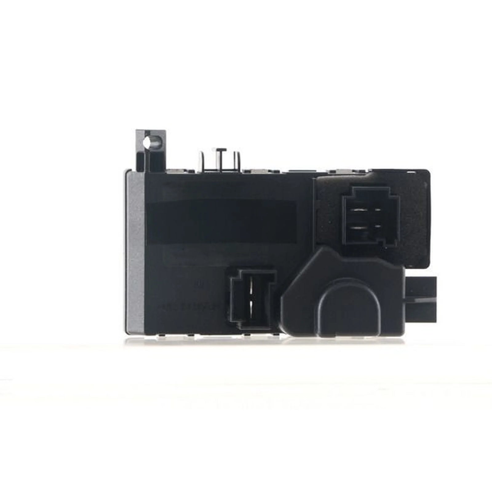 Mahle Heater Blower Regulator ABR 63 000S