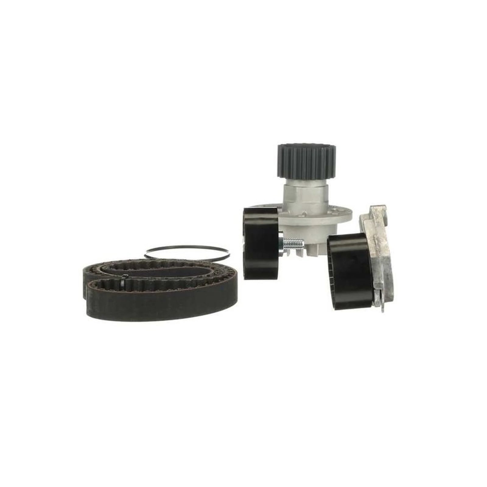 Gates Timing Belt & Water Pump Kit KP15419XS-2