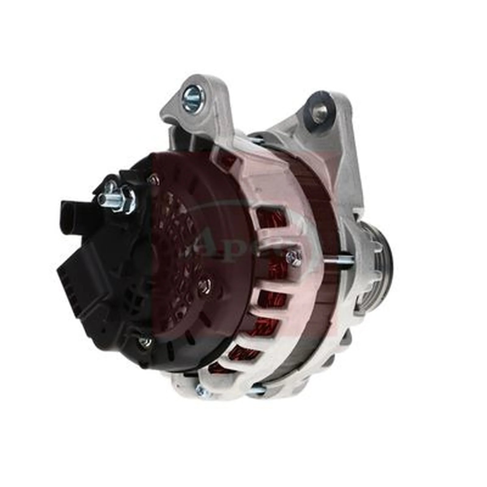 Apec Car Alternator 12V AAL2579