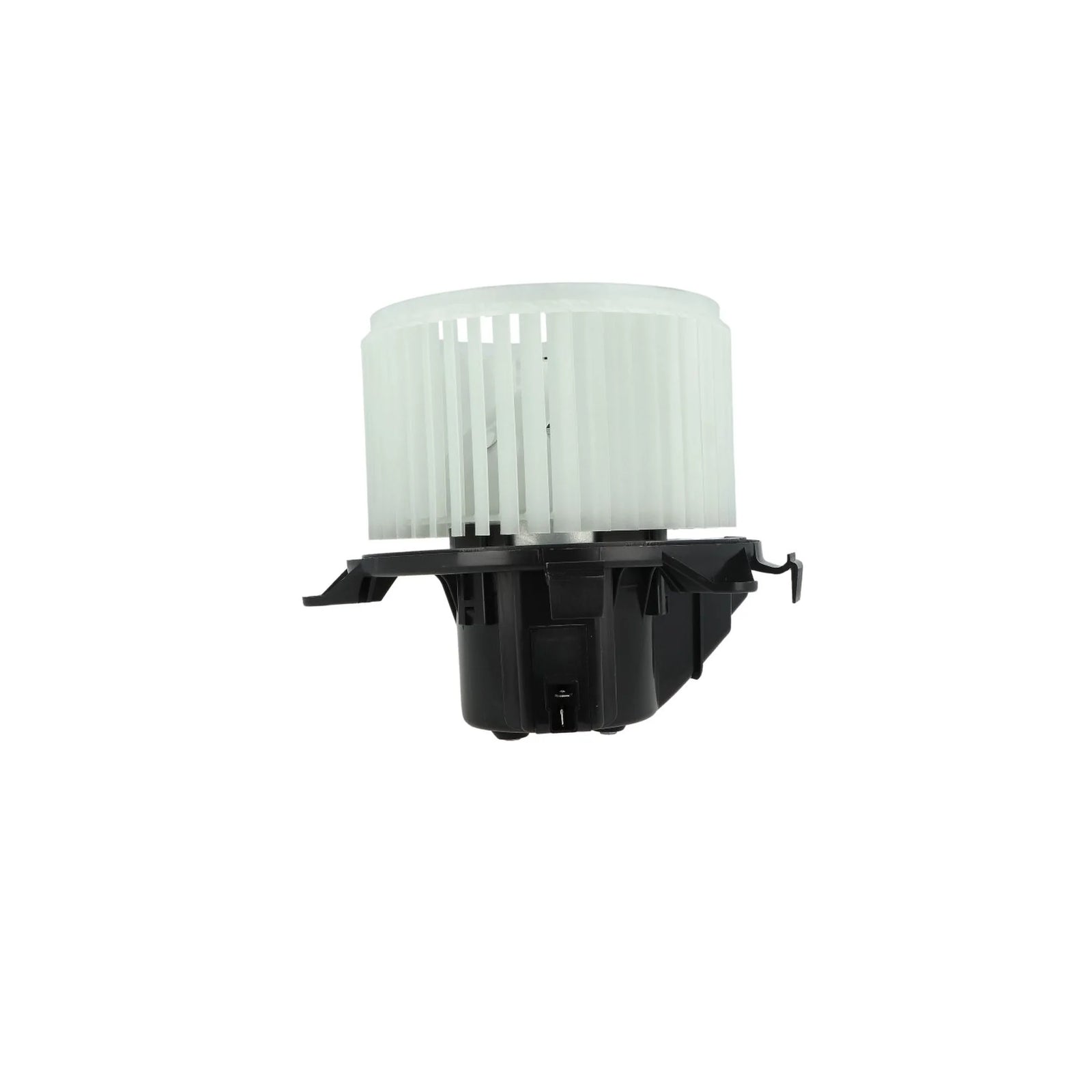 NRF Heater Blower Fan 34030