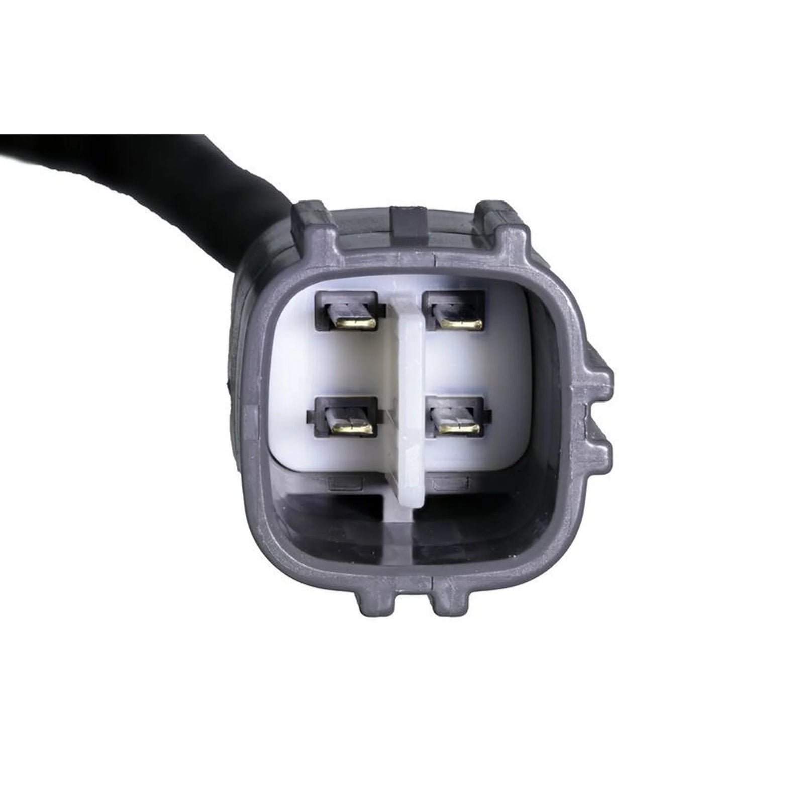 Valeo O2 Lambda Oxygen Sensor before catalytic converter 368448