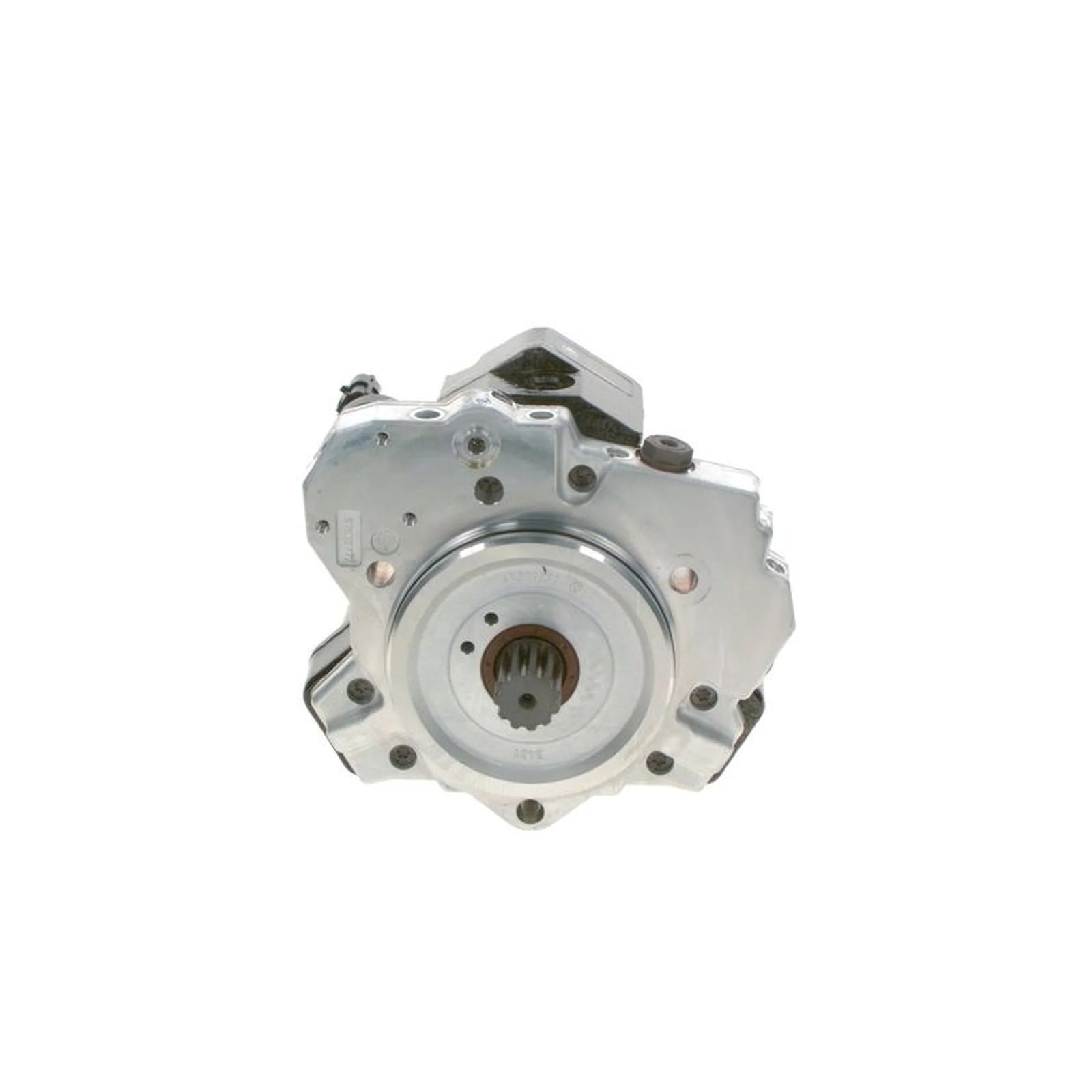 Bosch High Pressure Fuel Pump 0 445 020 082