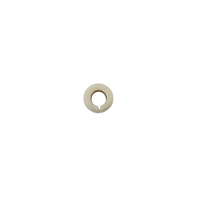 Connect Panel Clip Retainer - for Citroen, for Peugeot 10pc 36618