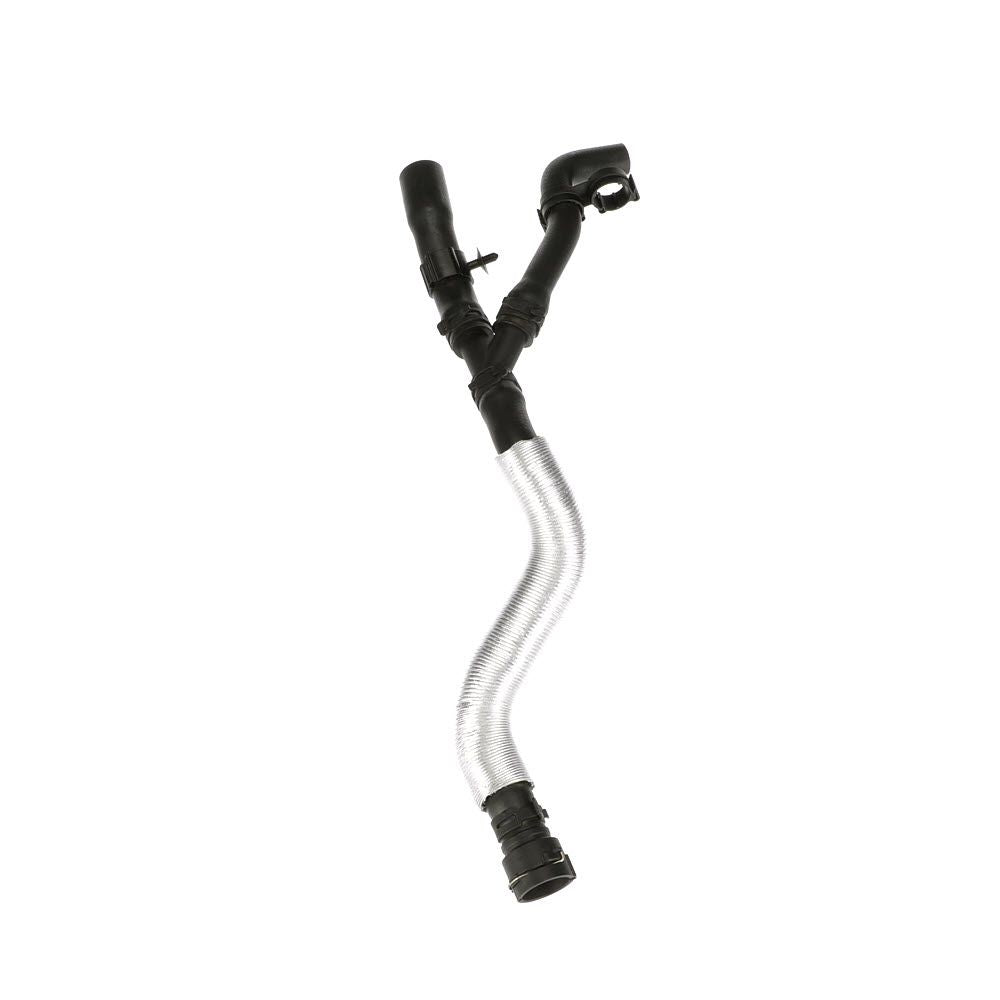 Gates Heater Hose 02-3082
