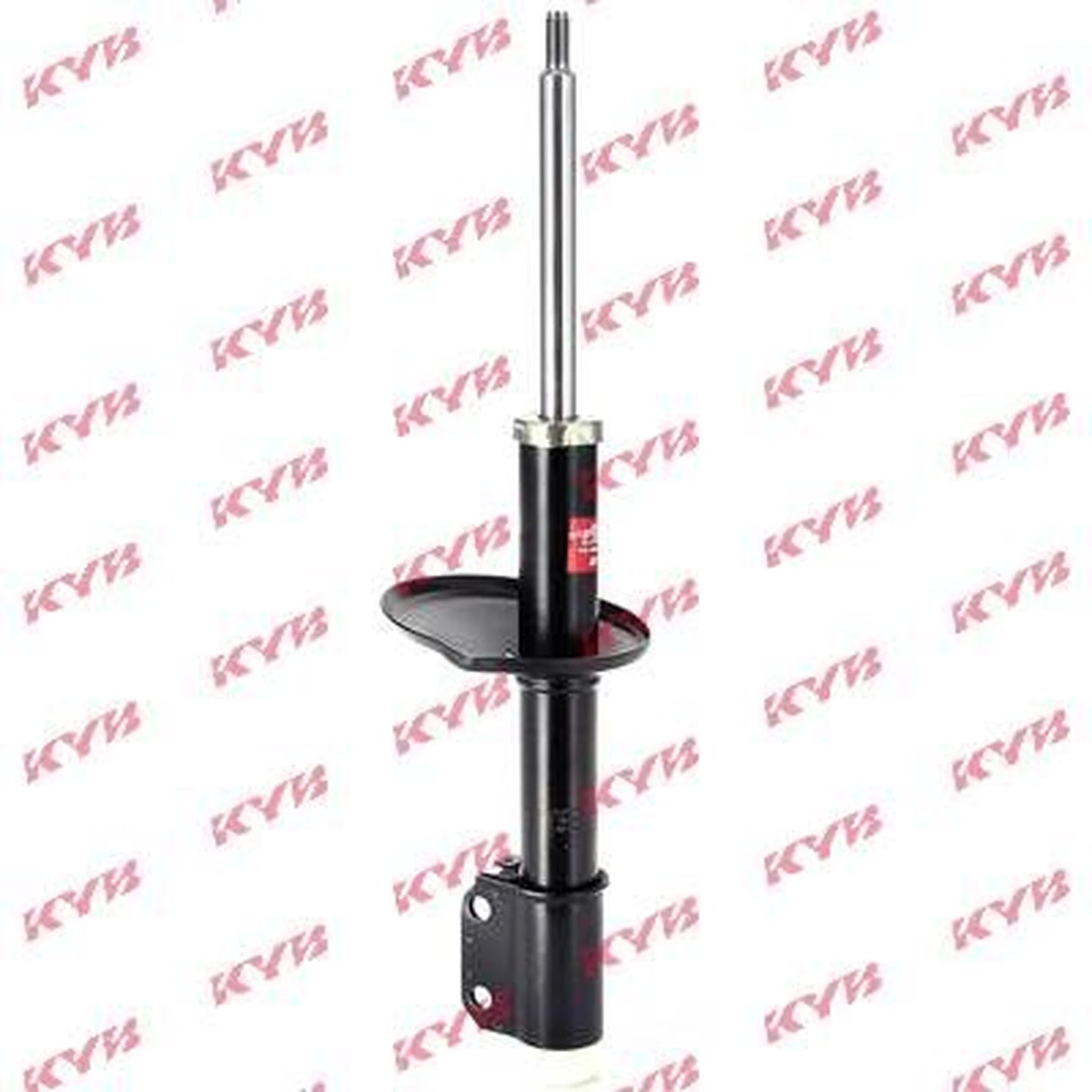 KYB Shock Absorber Damper Strut Front 333847