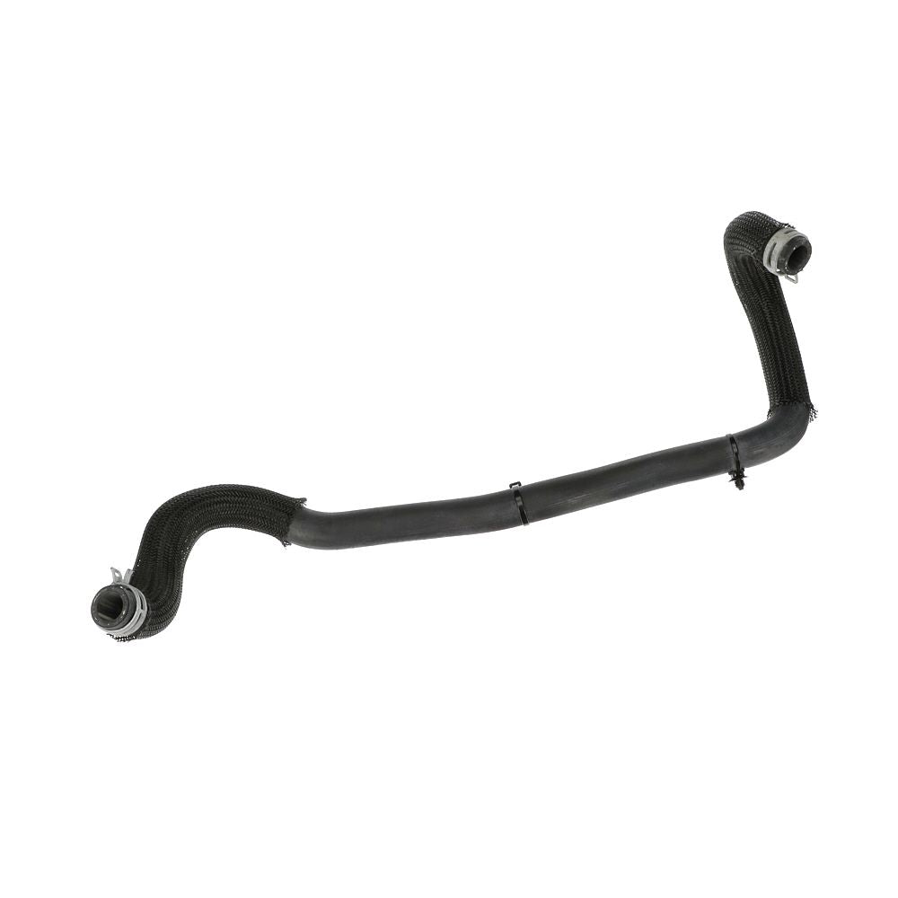 Gates Heater Hose 02-2870