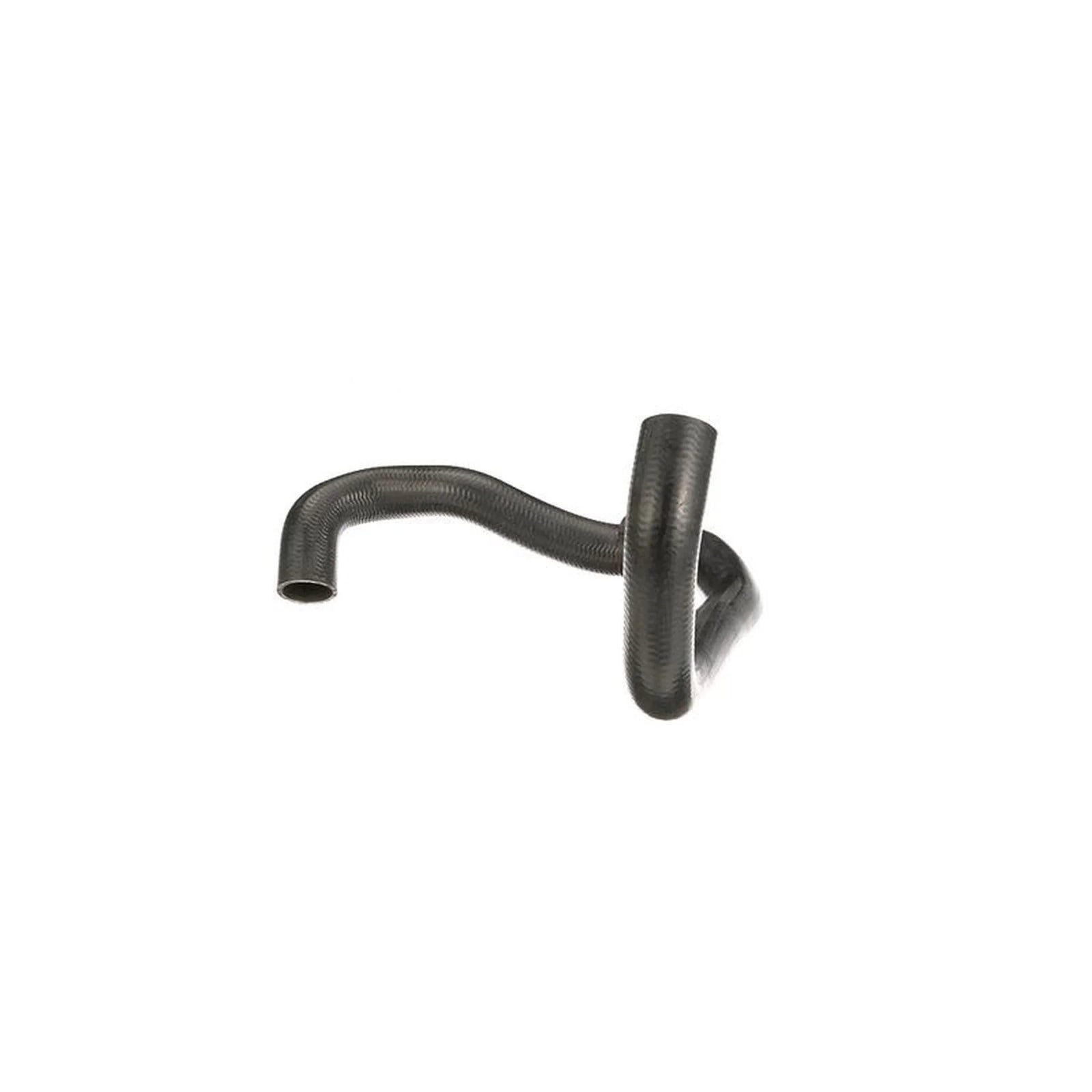 Gates Radiator Coolant Hose 805mm ID 05-2284
