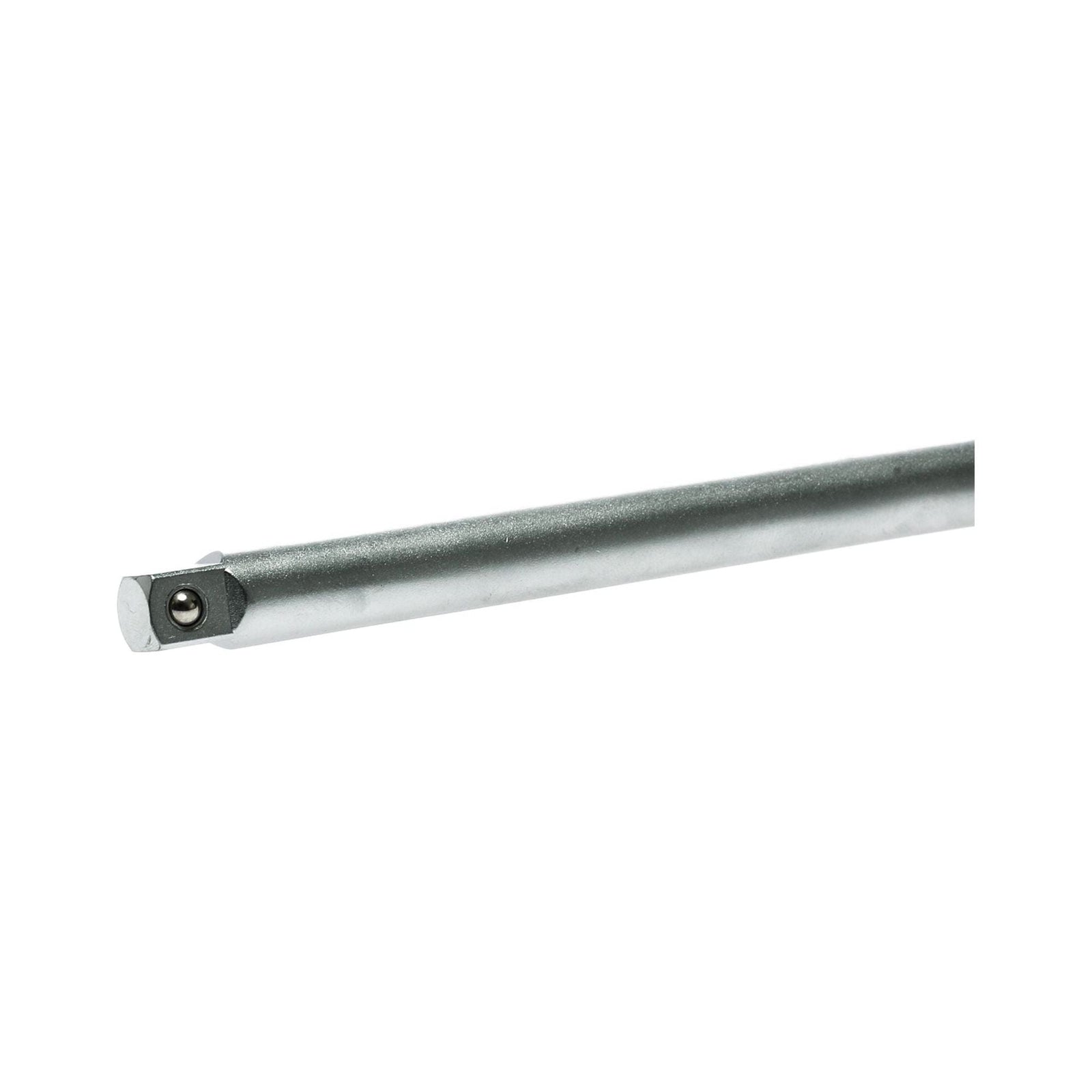 Teng Tools 3/8" Extension Bar 150mm
