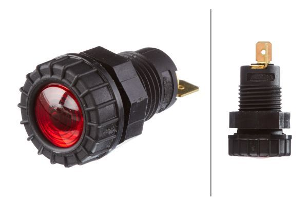 Hella Control Lamp 2AA 008 594-031