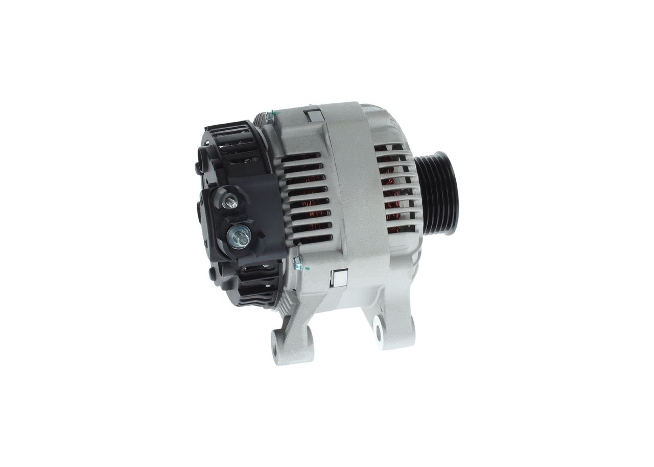 Bosch Car Alternator 12V 1986A00564